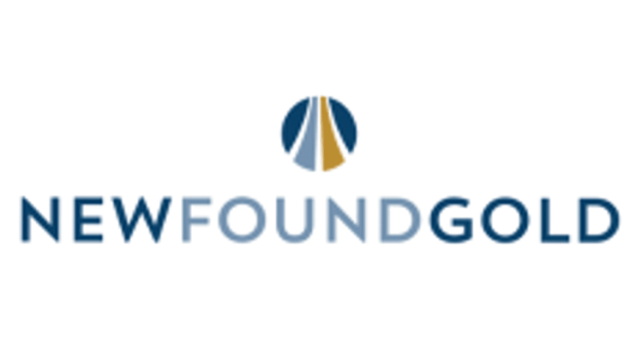 New Found Gold Delivers Key Milestone at Queensway Gold Project: Enters into Phase 1 EPCM Contract