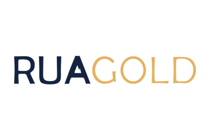 Rua Gold Inc. (TSXV: RUA,OTC:NZAUF) (OTCQB: NZAUF) (WKN: A40QYC) (‘Rua Gold’ or the ‘Company’) is pleased to announce the strengthening and expansion of its management team through the appointment of Emmett D’Urso as Vice President, Exploration. Mr. D’Usro will work directly with the Company’s COO, Simon Henderson, further enhancing Rua Gold’s technical capabilities.
With more than 13 years of mineral exploration experience, Mr. D’Urso brings extensive expertise in orogenic gold exploration, particularly within the Victorian Goldfields, where he has focused on high-grade, narrow vein, Fosterville-style deposits. This experience is especially relevant as Rua Gold’s Reefton project shares similar geological characteristics. Most recently, he contributed to exploration programs at Global Ore Discovery, where he played a key role in drill program planning and budgeting for antimony projects in New South Wales.
Prior to that Mr. D’Urso served as a Senior Site Official with De Grey Mining during the pivotal Hemi study phase. In this role, he oversaw daily site operations, managed multi-disciplinary exploration teams, and contributed to both greenfields and resource definition campaigns. His leadership and operational oversight through this transformative period at De Grey underscore his ability to guide projects from early discovery toward development with a strong focus on safety, efficiency, and stakeholder engagement.
Rua Gold CEO, Robert Eckford, commented, ‘On behalf of our board of directors and management team, I am pleased to welcome Emmett D’Urso as our new Vice President of Exploration. Emmett’s depth of experience working on analog deposits in the Bendigo-Ballarat region brings valuable insight directly applicable to our projects. His addition strengthens our technical team as we advance our portfolio, particularly in Reefton.
With Emmett on board, Simon Henderson, our COO, will be able to dedicate more time to driving forward our Glamorgan Project, where we expect to ramp up activities in Q4 2025. The ongoing expansion of our technical team with such high-caliber talent highlights both the strength of our projects and our commitment to unlocking their full potential.’
<b>Option and DSU Grant</b>
The Company granted 100,000 options (each, an ‘<b>Option</b>‘) to Mr. D’Urso of the Company in accordance with the Company’s stock option plan dated July 24, 2024. Each Option is exercisable into one Common Share at an exercise price of $0.78 per Common Share for five years following the date of grant. The Options are subject to a 3-year vesting period with 33,333 Options vesting on October 1, 2026, 33,333 Options vesting on October 1, 2027, and 33,334 Options vesting on October 1, 2028.
The Company also announces the grant of 140,778 deferred share units (‘<b>DSUs</b>‘) to non-executive directors of the Company at a deemed price of $0.70 per DSU, in accordance with the Company’s DSU Plan dated July 24, 2024. The DSUs are subject to a one-year vesting. Each DSU entitles the holder to receive one Common Share at the time the holder ceases to be a director of the Company.
<b>New Marketing Agreement</b>
The Company engaged Global One Media Group Pte. Ltd. (‘<b>Global One Media</b>‘) commencing October 1, 2025. Pursuant to the investor relations agreement, Global One Media has agreed to provide content development and digital marketing services. Global One Media is an investor-focused digital marketing firm and will assist the Company with its digital and social media influencer marketing efforts.
The term of the agreement with Global One Media (the ‘<b>Global One Agreement</b>‘) commences on October 1, 2025 and ends March 31, 2026. The Global One Agreement may be renewed on a monthly basis after the initial term upon the mutual agreement of the Company and Global One Media. Under the terms of the Global One Agreement, the Company has agreed to pay Global One Media a monthly cash fee of USD$5,500. There are no performance factors impacting the compensation of Global One Media, and Global One Media will not receive any securities of the Company as compensation. Global One Media does not have any interest, directly or indirectly, in the Company. The Global One Agreement is subject to regulatory approval by the TSX Venture Exchange.
<b>ABOUT Rua Gold</b>
Rua Gold is an exploration company, strategically focused on New Zealand. With decades of expertise, our team has successfully taken major discoveries into producing world-class mines across multiple continents. The team is now focused on maximizing the asset potential of Rua Gold’s two highly prospective high-grade gold projects.
The Company controls the Reefton Gold District as the dominant landholder in the Reefton Goldfield on New Zealand’s South Island with over 120,000 hectares of tenements, in a district that historically produced over 2Moz of gold grading between 9 and 50g/t.
The Company’s Glamorgan Project solidifies Rua Gold’s position as a leading high-grade gold explorer on New Zealand’s North Island. This highly prospective project is located within the North Islands’ Hauraki district, a region that has produced an impressive 15Moz of gold and 60Moz of silver. Glamorgan is adjacent to OceanaGold Corporation’s biggest gold mining project, Wharekirauponga.
For further information, please refer to the Company’s disclosure record on SEDAR+ at www.sedarplus.ca.
<b>Rua Gold Contact</b>
Robert EckfordChief Executive OfficerEmail: reckford@RUAGOLD.com Website: www.RUAGOLD.com
<b>Neither TSX Venture Exchange nor its Regulation Services Provider (as that term is defined in policies of the TSX Venture Exchange) accepts responsibility for the adequacy or accuracy of this release.</b>
This news release includes certain statements that may be deemed ‘forward-looking statements’. All statements in this new release, other than statements of historical facts, that address events or developments that the Company expects to occur, are forward-looking statements. Forward-looking statements are statements that are not historical facts and are generally, but not always, identified by the words ‘expects’, ‘plans’, ‘anticipates’, ‘believes’, ‘intends’, ‘estimates’, ‘projects’, ‘potential’ and similar expressions, or that events or conditions ‘will’, ‘would’, ‘may’, ‘could’ or ‘should’ occur and specifically include statements regarding: the Company’s strategies, expectations, planned operations or future actions, including but not limited to exploration programs at its Reefton and Glamorgan projects and the results thereof. Although the Company believes the expectations expressed in such forward-looking statements are based on reasonable assumptions, such statements are not guarantees of future performance and actual results may differ materially from those in the forward-looking statements.
Investors are cautioned that any such forward-looking statements are not guarantees of future performance and actual results or developments may differ materially from those projected in the forward-looking statements. A variety of inherent risks, uncertainties and factors, many of which are beyond the Company’s control, affect the operations, performance and results of the Company and its business, and could cause actual events or results to differ materially from estimated or anticipated events or results expressed or implied by forward looking statements. Some of these risks, uncertainties and factors include: general business, economic, competitive, political and social uncertainties; risks related to the effects of the Russia-Ukraine war; risks related to climate change; operational risks in exploration, delays or changes in plans with respect to exploration projects or capital expenditures; the actual results of current exploration activities; conclusions of economic evaluations; changes in project parameters as plans continue to be refined; changes in labour costs and other costs and expenses or equipment or processes to operate as anticipated, accidents, labour disputes and other risks of the mining industry, including but not limited to environmental hazards, flooding or unfavorable operating conditions and losses, insurrection or war, delays in obtaining governmental approvals or financing, and commodity prices. This list is not exhaustive of the factors that may affect any of the Company’s forward-looking statements and reference should also be made to the Company’s short form base shelf prospectus dated July 11, 2024, and the documents incorporated by reference therein, filed under its SEDAR+ profile at www.sedarplus.ca for a description of additional risk factors.
Forward-looking statements are based on the beliefs, estimates and opinions of the Company’s management on the date the statements are made. Except as required by applicable securities laws, the Company undertakes no obligation to update these forward-looking statements in the event that management’s beliefs, estimates or opinions, or other factors, should change.
To view the source version of this press release, please visit https://www.newsfilecorp.com/release/268673
News Provided by Newsfile via QuoteMedia
This post appeared first on investingnews.com