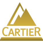 Cartier Cuts 11.0 g/t Au over 9.0 m including 30.2 g/t Au over 2.5 at Contact ; Continues to Expand High-Grade Gold North Contact Zone near Surface