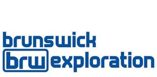 Brunswick Exploration Discovers Additional Spodumene Pegmatites in Paamiut, Greenland