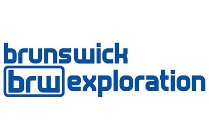 Brunswick Exploration Inc. ( TSX-V: BRW OTCQB: BRWXF ; FRANKFURT:1XQ ; ‘ BRW ‘ or the ‘ Company ‘) is pleased to announce that it has confirmed a historical spodumene pegmatite and discovered a second one at its Paamiut project in Greenland. Brunswick Exploration now has two projects with confirmed lithium showings in Greenland and is the only company actively looking for lithium in Greenland.
Mr. Killian Charles, President and CEO of BRW, commented: ‘Following the expansive new discoveries at our Nuuk Project, this new Paamiut discovery is a great complement to our unique Greenland portfolio. These additional lithium-bearing pegmatites highlight the team’s ability to identify and make new grassroots discoveries. We are evaluating next steps at Paamiut and have already begun planning for a maiden drill program at Nuuk. All of BRW’s Greenland discoveries are in proximity to fjord infrastructure, and with ties to Europe, we are very excited to continue our efforts in Greenland. Combined with an active drill program at its Anatacau Main project and a forthcoming resource estimate at the Mirage project, both in Quebec, BRW is among the most aggressive lithium exploration globally.’
<strong> Paamiut Confirmation and Discovery </strong>
BRW has confirmed a historical spodumene-bearing pegmatite and discovered a second dyke at the Company’s Paamiut Project. The discoveries are approximately 26 kilometers from Paamiut, a coastal community located about 260 kilometers south of Nuuk in Western Greenland. The dykes are hosted within a large shear zone and are found within a roughly 10-kilometer by 2-kilometer greenstone belt (see news release dated February 18th, 2025 ).
The spodumene pegmatites are roughly 3-6 meters wide, 40-60 meters long, and are spaced approximately 10 meters apart from one another. Lithium mineralization is primarily spodumene, which varies from 5-30%, containing pale green crystals ranging from 1 to 10 centimeters in size. The Company believes that there is potential to host additional spodumene pegmatites within the greenstone belt. Spodumene mineralization was confirmed by both pXRF and LIBS units. Grab samples were sent for analysis to ALS in Dublin, Ireland, and thin section samples will be prepared for further mineralogical studies.
<strong> Greenland Portfolio Update </strong>
During the summer campaign, the team completed first-pass prospecting on all western Greenland Licences while advancing both Nuuk and Paamiut. Due to continued exploration successes at Nuuk and Paamiut, additional time was not available to conduct first-pass prospecting at the Hinksland License located in Eastern Greenland. However, the team is already planning the next opportune time to evaluate that Licence. Additional spodumene discoveries were not identified outside of the Nuuk and Paamiut areas at this time.
<strong> Corporate Update </strong>
BRW also wishes to announce that Mr. Mathieu Savard has resigned as a director of the Company in order to focus all of his time and attention on his role as Chief Executive Officer and President of Vior Inc. On behalf of the board and shareholders, Brunswick Exploration would like to thank Mathieu for his contributions to the Company over the years.
<strong> Figure 1: </strong> Paamiut pXRF Data
<strong> Figure 2: </strong> Paamiut Spodumene Pegmatite – Looking West
<strong> Figure 3: </strong> Spodumene Crystals – Paamiut
<strong> Qualified Person </strong>
The scientific and technical information related to this press release has been reviewed and approved by Mr. Charles Kodors, Manager, International Projects. He is a Professional Geologist registered in New Brunswick, Newfoundland and Quebec.
<strong> About Brunswick Exploration </strong>
Brunswick Exploration is a Montreal-based mineral exploration company listed on the TSX-V under symbol BRW. The Company is focused on grassroots exploration for lithium, a critical metal necessary to global decarbonization and energy transition. The company is rapidly advancing one of the extensive grassroots lithium property portfolios in Canada and Greenland including the Mirage Project.
<strong> Investor Relations/information </strong>
Mr. Killian Charles, President and CEO ( info@BRWexplo.com )
<em> Neither TSX Venture Exchange nor its Regulation Services Provider (as that term is defined in policies of the TSX Venture Exchange) accepts responsibility for the adequacy or accuracy of this release </em>
<strong> Cautionary Statement on Forward-Looking Information </strong>
<em> This news release contains ‘forward-looking information’ within the meaning of applicable Canadian securities legislation based on expectations, estimates and projections as at the date of this news release. Forward-looking information involves risks, uncertainties and other factors that could cause actual events, results, performance, prospects and opportunities to differ materially from those expressed or implied by such forward-looking information. Factors that could cause actual results to differ materially from such forward-looking information include, but are not limited to, delays in obtaining or failures to obtain required governmental, environmental or other project approvals; uncertainties relating to the availability and costs of financing needed in the future; changes in equity markets; inflation; fluctuations in commodity prices; delays in the development of projects; the other risks involved in the mineral exploration and development industry; and those risks set out in the Corporation’s public documents filed on SEDAR at www.sedar.com. Although the Corporation believes that the assumptions and factors used in preparing the forward-looking information in this news release are reasonable, undue reliance should not be placed on such information, which only applies as of the date of this news release, and no assurance can be given that such events will occur in the disclosed time frames or at all. The Corporation disclaims any intention or obligation to update or revise any forward-looking information, whether as a result of new information, future events or otherwise, other than as required by law. Neither the TSX Venture Exchange nor its Regulation Services Provider (as that term is defined in the policies of the TSX Venture Exchange) accepts responsibility for the adequacy or accuracy of this news release. </em>
Photos accompanying this announcement are available at:
https://www.globenewswire.com/NewsRoom/AttachmentNg/7e80816e-c400-4d36-af7d-1e9d394fdc48
https://www.globenewswire.com/NewsRoom/AttachmentNg/da90ba91-e674-4c27-82ed-063698551458
https://www.globenewswire.com/NewsRoom/AttachmentNg/9fe58eaf-e58c-464d-bc56-ed7a18d73859
News Provided by GlobeNewswire via QuoteMedia
This post appeared first on investingnews.com