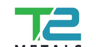 T2 Metals Secures Option to Acquire Shanghai Gold-Silver Project in Yukon’s Tombstone Gold Belt and Appoints Shawn Ryan to Advisory Board