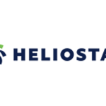 Stonegate Capital Partners Updates Coverage on Heliostar Metals Ltd2Q26