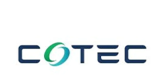 CoTec Investment MagIron Secures State of Minnesota Iron Ore Mining Leases