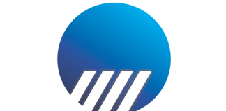 Altech – Design Completed for UPS Battery System