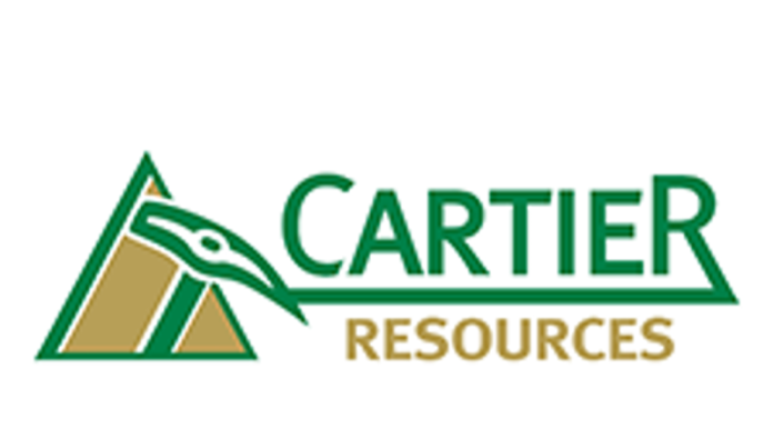 Cartier Starts Metallurgical Testwork Program at Cadillac