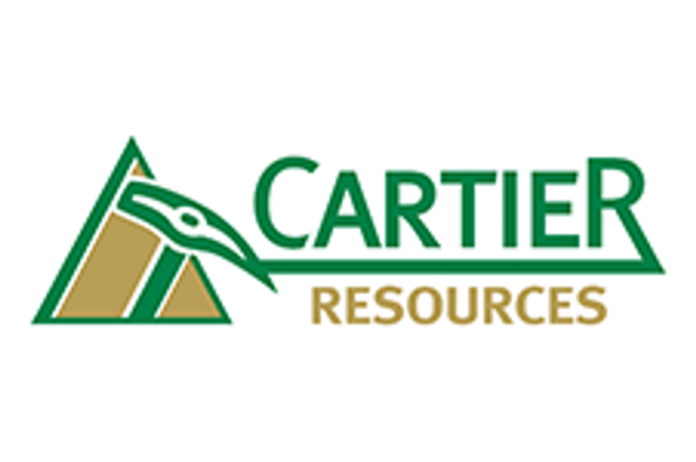 Cartier Resources Inc. (″ Cartier ″ or the ″ Company ″) (TSXV: ECR,OTC:ECRFF; FSE: 6CA) is pleased to announce it has awarded the contract to Soutex, a firm specializing in mineral processing and metallurgy, to carry out the first advanced and comprehensive metallurgical sampling and testwork program for the Main Sector of its Cadillac Project.
<strong> Key Objectives of the Program </strong>
Defining <strong> expected gold recovery rates </strong> and improving <strong> upon historical results </strong> from the Chimo deposit.
Establishing <strong> first-time metallurgical recovery data </strong> for the East Chimo and West Nordeau satellite deposits, where no previous data exists.
Supporting the development of an <strong> integrated process flowsheet </strong> .
Providing critical data for future <strong> trade-off studies </strong> to guide project development.
‘ <em> The metallurgical program represents a critical de-risking milestone to advance the development of the Cadillac Project. By understanding how the mineralized material responds to conventional processing methods, we can define the most efficient and cost-effective flowsheet. This has the potential to significantly reduce both capital and operating costs, while also improving our environmental footprint. The data generated will directly support optimized project development and enhance our economic models. In short, these test results will strengthen the technical foundation of the project and help unlock greater shareholder value </em> . ‘ – Philippe Cloutier, President and CEO of Cartier.
‘ <em> Following the recent launch of baseline environmental studies, we’re pleased to advance the Cadillac Project with the initiation of our first modern metallurgical test program. With historical data now nearly 30 years old, it was essential for Cartier to generate updated, high-quality data that reflects current standards. This comprehensive program will characterize the mineralized material, gold recovery potential, and validate optimal grind size (key inputs for future engineering and economic studies). Combined with our ongoing 100,000-metre drill program, these initiatives position us to unlock the full value of the Cadillac Project. </em> ‘ – Ronan Deroff, Vice President Exploration of Cartier.
<strong> Historical Production Recovery </strong> <em> (source: MRNF DV 85-05 to DV 97-01 + internal company reports) </em>
The mineralized material from the Chimo mine (Chimo deposit) was processed by 3 different producers: Chimo Gold Mines (1966-67), Louvem (1984-1989) and Cambior (1989-1997). The flowsheet was focused on gravity separation, flotation and cyanidation of flotation concentrate. Records show that from 1966 through 1997, approximatively 2.4 million tonnes of mineralized material have been processed. During the 15-year period production, the historical average recovery was 90.6% of the contained gold. These numbers appear to underestimate the deposit and should be able to improve, since the first two operators of the Chimo mine (Chimo Gold Mines and Louvem) had good extraction results, around 94%, while the last production period by Cambior showed a significant drop in recoveries with only 89% of the contained gold.
There is no metallurgical information available for the other deposits of the Main Sector like East Chimo and West Nordeau deposits.
<strong> Methodology of the Metallurgical Testwork Program </strong>
To achieve the program objectives, the testwork will be conducted on NQ-size half-drill core intervals spatially selected to be representative of both the type of mineralization and the average head grade of the resource. A total of 6 composites for 300 kg from the three deposits (Chimo, East Chimo and West Nordeau) will be generated including two 50 kg-composites for each deposit. The composites will be assembled by Cartier geologists.
All composites of the three deposits will be subject to cyanidation tests at three different grind sizes. After these tests, gravimetric concentration separation followed by a cyanide destruction tests of the gravity tails will be done at the grind size showing the best results. In addition to the metallurgical program, comminution test, as well as chemical and mineralogical characterization, will also be performed to define the grindability of the mineralized material and predict his behaviour in the process.
<strong> Qualified Person </strong>
The scientific and technical content of this press release has been prepared, reviewed and approved by Mr. Ronan Déroff, P.Geo., M.Sc., Vice President Exploration, who is a ″Qualified Person″ as defined by National Instrument 43-101 – Standards of Disclosure for Mineral Projects (″NI 43-101″).
<strong> About Soutex </strong>
Soutex is a consulting firm in mineral processing and metallurgy that offers specialized services, from the initial stages of development on paper to the daily operations of the processing plant. Their designs stem from their solid experience in providing plant operations support. This support is based on their knowledge of fundamental ore processing principles and their in-plant experience. Founded in 2000 and having offices in Canada (Quebec and Longueuil) and Germany (Munich), Soutex comprises more than 40 metallurgists, process engineers, and technicians, making it one of the largest groupings of specialists in the field in Canada. Services have been offered to clients located across Canada and abroad (West Africa, United States, Finland, New Caledonia, Suriname, and Madagascar).
<strong> About Cadillac Project </strong>
The Cadillac Project, covering 14,000 hectares along a 15-kilometre stretch of the Cadillac Fault, is one of the largest consolidated land packages in the Val-d’Or mining camp. Cartier’s flagship asset integrates the historic Chimo Mine and East Cadillac projects, creating a dominant position in a world class gold mining district. With excellent road access, year-round infrastructure and nearby milling capacity, the project is ideally positioned for rapid advancement and value creation.
Using a gold price of US$1,750/oz, a Preliminary Economic Assessment demonstrated the economic viability of a 2-km segment, compared to the 15 km that will be the subject of the 100,000 m drilling program, with an average annual gold production of 116,900 oz over a 9.7-year mine life. Indicated resources are estimated at <strong> 720,000 ounces </strong> (7.1 million tonnes at 3.1 g/t Au) and inferred resources at <strong> 1,633,000 ounces </strong> (18.5 million tonnes at 2.8 g/t Au). Please see the NI 43-101 ″Technical Report and Preliminary Economic Assessment for Chimo Mine and West Nordeau Gold Deposits, Chimo Mine and East Cadillac Properties, Quebec, Canada, Marc R. Beauvais, P.Eng., of InnovExplo Inc., Mr. Florent Baril of Bumigeme and Mr. Eric Sellars, P.Eng. of Responsible Mining Solutions″ effective May 29, 2023.
<strong> About Cartier Resources Inc. </strong>
Cartier Resources Inc., founded in 2006 and headquartered in Val-d’Or (Quebec) is a gold exploration company focused on building shareholder value through discovery and development in one of Canada’s most prolific mining camps. The Company combines strong technical expertise, a track record of successful exploration, and a fully funded program to advance its flagship Cadillac Project. Cartier’s strategy is clear: unlock the full potential of one of the largest undeveloped gold landholdings in Quebec.
For further information, contact: Philippe Cloutier, P. Geo. President and CEO Telephone: 819-856-0512 philippe.cloutier@ressourcescartier.com www.ressourcescartier.com
<em> Neither TSX Venture Exchange nor its Regulation Services Provider (as that term is defined in policies of the TSX Venture Exchange) accepts responsibility for the adequacy or accuracy of this release. </em>
News Provided by GlobeNewswire via QuoteMedia
This post appeared first on investingnews.com