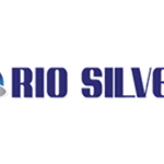 Rio Silver Issues Year-End Shareholder Letter as Silver Hits Record Highs and Company Advances a Clear Path Toward Production