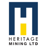 Heritage Mining Plans Aggressive Program at Zone 3 Extension Mega-Quartz Vein System at its Flagship Drayton-Black Lake Project