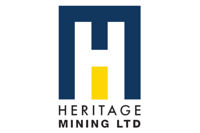 <i> / NOT INTENDED FOR DISTRIBUTION TO UNITED STATES NEWS WIRE SERVICES OR FOR DISSEMINATION IN THE UNITED STATES / </i>
Heritage Mining Ltd. (CSE: HML) (FRA: Y66 ) (‘ Heritage ‘ or the ‘ Company ‘) is pleased to announce an exploration update on Zone 3 Extension Mega-Quartz Vein System at its Flagship Drayton-Black Lake Project (‘DBL’). Which has confirmed broad gold zone within a newly discovered ~74m wide quartz vein system (true width unknown) associated with a magnetic anomaly that extends for ~4km along strike length and is up to 200m in width (Figure 2) at its flagship Drayton Black Lake Project September 9, 2025 press release.
<b> DBL Exploration Program Highlights: </b>
Aggressive Soil/Till Orientation Survey (Figure 1) over Zone 3 Extension Area
Follow-up Soil/Till Survey – success based on Orientation Survey (Figure 1) expected Q4 2025
Outcrop/Vein stripping permit received above HML25-013 (Figure 2)
Initiate a structural Study of the Mega-Quartz Vein System (Figure 2)
Diamond Drilling Q4, 2025/Q1 2026 (Figure 3)
<i> ‘We are eager to further explore the newly discovered Zone 3 Extension Mega-Quartz Vein Structure systematically. Our team has developed a comprehensive approach to further exploring this area as well as broader exploration programs before winter. I would like to thank the exploration team for their strong efforts in the discovery of a such wide vein system.’ </i> Commented Peter Schloo , President, CEO and Director of Heritage Mining Ltd.
<b> Discussion of Exploration Program </b>
<b> Soil/Till Program </b>
The purpose of the soil and till program is to Rapidly evaluation the newly identified Zone 3 Extension – Mega Quartz Vein Structure as well as a broader evaluation of Alcona , Zone 10, Zone 3, and New Millennium with a terrain-aware B-horizon program. Bias sampling toward stable, well-drained eluvial–illuvial positions where podzolic Bf/Bh horizons preserve pathfinder chemistry. Soil/till program will be solidified following an orientation survey of key areas. The outcome of this program is to identify Pathfinders for each target defined and identify near surface mineralization footprint across target areas.
<b> Stripping and Structural Evaluation </b>
The Company has received a stripping permit for the area above HML25-013 along the newly identified Zone 3 Extension – Mega Quartz Vein Structure. Stripping this area with follow on sampling and structural evaluations are planned for the Company’s 2025 Exploration program at DBL. The result of this program is to further evaluate the structural discovery at surface to better prioritize further targeting methods.
<b> Scout Diamond Drilling </b>
Additional scout diamond drilling is planned for the 2025 exploration program at the newly identified Zone 3 Extension – Mega Quartz Vein Structure. Following the completion of Soil/Till Program and Stripping and Structural Evaluation the Company intends to commence scout drilling with additional data. The Company may initiate the scout drilling program earlier depending on additional internal evaluation.
<b> Conclusion </b>
The discovery of a broad gold zone in the the newly identified Zone 3 Extension – Mega Quartz Vein Structure warrants additional systemic exploration to further develop our discovery model.
<b> Qualified Person </b>
Stephen Hughes P. Geo , Strategic Advisor for the Company, serves as a qualified person as defined by National Instrument 43-101 – Standards of Disclosure for Mineral Projects and has reviewed the scientific and technical information in this news release, approving the disclosure herein.
<b> Technical Program </b>
Heritage Mining adheres to a strict QA/QC protocol for handling, sampling, sample transportation and analyses. Chain-of-custody protocols are designed to ensure security of samples until their delivery at the laboratory.
Sampling, Sub-sampling, and Laboratory Analysis for Heritage Mining Drayton Black Lake Project All drilling at the Drayton Black Lake project recovers NQ core. Drill core is systematically split in half using a diamond saw. A qualified geologist examines the drill core, marking intervals for sampling and indicating the cutting line. Sample lengths are typically 1.0 metre, adjusted to a minimum length of 0.5 metre as necessary to respect lithological and/or mineralogical contacts and to isolate narrow veins or structures that may contain higher-grade mineralization.
Technicians saw the core along the cutting lines determined by the geologist. One half of the core is retained as a witness sample, while the other half is submitted for analysis. Individual sample bags are securely sealed and placed into sealed bags, which are then clearly marked with their contents.
Heritage Mining submits samples for gold determination by PhotonAssay to ALS Canada Ltd. (‘ <b> ALS </b> ‘). ALS operates under a commercial contract with Heritage Mining.
Drill core samples are shipped to ALS for sample preparation at their facilities in Thunderbay Ontario. ALS is an ISO/IEC 17025:2017 accredited laboratory for the PhotonAssay method in addition to a variety of diverse metal determination methods.
Analytical Procedures
The ALS procedure for PhotonAssay involves lab applying preparation codes LOG-21 (sample logging via barcode), CRU-31 (fine crushing so that 70% passes through a 2mm screen) and SPL-32a (rotary splitting of a representative ~500g subsample) followed by analytical code Au-PA01 which is a non-destructive gold analysis method using high-energy X-rays with a gold detection range from 0.03 ppm to 350ppm.
After gold assays are returned, Heritage then may choose to perform multi-element assays on selected samples based on the gold results. In these cases, sample preparation codes FND-05 (locate and use remaining crushed material from Au-PA01) and PUL-32m (pulverization so that >85% passes 75 µm screen) are then applied followed by analytical code ME-MS61 (multi-element ICP-MS analysis for base metals, pathfinder elements, lithophile elements and rare earth elements).
________________________________________ Quality Assurance/Quality Control (QA/QC)
The drill program design, QA/QC, and interpretation of results are performed by qualified persons employing a rigorous QA/QC program consistent with industry best practices. Standards and blanks account for a minimum of 10% of the samples, in addition to the laboratories’ internal quality assurance programs.
Quality Control data are meticulously evaluated upon receipt from the laboratories for any failures. Appropriate corrective action is taken if assay results for standards and blanks fall outside allowed tolerances. All results disclosed by Heritage Mining have successfully passed the Company’s stringent quality control protocols.
The Company does not recognize any factors of drilling, sampling, or recovery that could materially affect the accuracy or reliability of the assay data disclosed. The assay data disclosed in this press release have been verified by the Company’s Qualified Person against the original assay certificates.
Heritage Mining notes that it has not completed any economic evaluations of its Drayton-Black Lake Project, and the project does not currently have any resources or reserves.
<b> ABOUT HERITAGE MINING LTD. </b>
The Company is a Canadian mineral exploration company advancing its two high grade gold-silver-copper projects in Northwestern Ontario . The Drayton – Black Lake and the Contact Bay projects are located near Sioux Lookout in the underexplored Eagle-Wabigoon-Manitou Greenstone Belt. Both projects benefit from a wealth of historic data, excellent site access and logistical support from the local community.
FORWARD-LOOKING STATEMENTS
This news release contains certain statements that constitute forward looking information within the meaning of applicable securities laws. These statements relate to future events of the Company. Any statements that express or involve discussions with respect to predictions, expectations, beliefs, plans, projections, objectives, assumptions or future events or performance (often, but not always, using words or phrases such as ‘seek’, ‘anticipate’, ‘plan’, ‘continue’, ‘estimate’, ‘expect’, ‘forecast’, ‘may’, ‘will’, ‘project’, ‘predict’, ‘potential’, ‘targeting’, ‘intend’, ‘could’, ‘might’, ‘should’, ‘believe’, ‘outlook’ and similar expressions are not statements of historical fact and may be forward looking information. All statements, other than statements of historical fact, included herein are forward-looking statements.
Forward looking information involves known and unknown risks, uncertainties and other factors which may cause the actual results, performance, or achievements of the Company to be materially different from any future results, performance or achievements expressed or implied by the forward-looking information. Such risks include, among others, the inherent risk of the mining industry; adverse economic and market developments; the risk that the Company will not be successful in completing additional acquisitions; risks relating to the estimation of mineral resources; the possibility that the Company’s estimated burn rate may be higher than anticipated; risks of unexpected cost increases; risks of labour shortages; risks relating to exploration and development activities; risks relating to future prices of mineral resources; risks related to work site accidents, risks related to geological uncertainties and variations; risks related to government and community support of the Company’s projects; risks related to global pandemics and other risks related to the mining industry. The Company believes that the expectations reflected in such forward-looking information are reasonable, but no assurance can be given that these expectations will prove to be correct and such forward‐looking information should not be unduly relied upon. These statements speak only as of the date of this news release. The Company does not intend, and does not assume any obligation, to update any forward‐looking information except as required by law.
This document does not constitute an offer to sell, or a solicitation of an offer to buy, securities of the Company in Canada , the United States , or any other jurisdiction. Any such offer to sell or solicitation of an offer to buy the securities described herein will be made only pursuant to subscription documentation between the Company and prospective purchasers. Any such offering will be made in reliance upon exemptions from the prospectus and registration requirements under applicable securities laws, pursuant to a subscription agreement to be entered into by the Company and prospective investors.
SOURCE Heritage Mining Ltd.
View original content to download multimedia: http://www.newswire.ca/en/releases/archive/September2025/11/c1327.html
News Provided by Canada Newswire via QuoteMedia
This post appeared first on investingnews.com