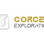 Corcel Exploration Closes Non-Brokered Private Placement