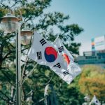 Crypto Market Update: South Korea Lifts 9-Year Ban on Corporate Crypto Investing