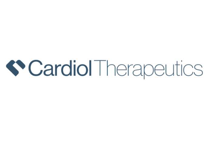 Trading resumes in:
Company: Cardiol Therapeutics Inc.
TSX Symbol: CRDL
All Issues: Yes
Resumption (ET): 8:00 AM
CIRO can make a decision to impose a temporary suspension (halt) of trading in a security of a publicly-listed company. Trading halts are implemented to ensure a fair and orderly market. CIRO is the national self-regulatory organization which oversees all investment dealers and trading activity on debt and equity marketplaces in Canada..
SOURCE Canadian Investment Regulatory Organization (CIRO) – Halts/Resumptions
View original content: http://www.newswire.ca/en/releases/archive/October2025/20/c1710.html
News Provided by Canada Newswire via QuoteMedia
This post appeared first on investingnews.com