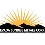 Nevada Sunrise Clarifies Investor Relations Agreement