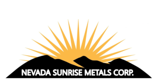 Nevada Sunrise Clarifies Investor Relations Agreement