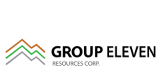 Group Eleven Drills New Mineralized Zone South of Main Discovery Trend at Ballywire, Returning 7.3m of 5.2% Zn+Pb, 10 g/t Ag , Incl. 3.8m of 7.3% Zn+Pb, 14 g/t Ag