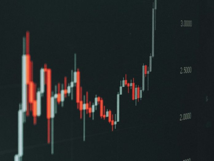 <strong><em></em>Here’s a quick recap of the crypto landscape for Friday (September 19) as of 9:00 a.m. UTC. </strong>
Get the latest insights on Bitcoin, Ethereum and altcoins, along with a round-up of key cryptocurrency market news.
Bitcoin and Ethereum price update
<strong>Bitcoin (BTC) </strong>was priced at US$116,312, a one percent decrease in 24 hours. Its lowest valuation of the day was US$116,111, and its highest was US$117,888.
<em>Bitcoin price performance, September 19, 2025.</em>
Chart via TradingView
<strong>Ether (ETH)</strong> is similarly range-bound, struggling around $4,550 with minor resistance just overhead. ETH futures funding rate has stayed slightly positive, reflecting modest bullishness, but open interest is not spiking like BTC’s.
Weekly Recap and Market Moves
Last week’s markets were buoyed by major macro developments. The US Federal Reserve cut interest rates by 25bps to 4.25 percent, its first cut of 2025, igniting a risk-on rally in crypto.
Bitcoin briefly broke above the US$117,000 level, and the total crypto market cap climbed back to roughly US$4.19 trillion, up 1.6 percent in 24 hrs. Trading volumes also swelled by around US$210 billion.
On the charts, Bitcoin formed a rising wedge over the past month, with a bearish divergence noted by on-chain analysts. Technically, Bitcoin appears to be in a mild consolidation after last week’s surge. CryptoQuant analyst Axel Adler observes that BTC is trading just above its short-term holder realized price.
In equities, the S&P and Nasdaq hit record highs as crypto pulled back modestly on Friday, reflecting a temporary decoupling.
ETF data & derivatives trends
Institutions were very active. Spot Bitcoin ETFs drew record inflows, with around 20,685 BTC were added in the past week, pushing US ETF holdings to hover around 1.32 million BTC worth US$150 billion.
BlackRock’s IBIT led with US$1 billion in net buys, with Fidelity’s FBTC (US$843 M) and Ark’s ARKB (US$182 M) also drawing large flows. Ethereum, however, garnered lower ETF flows: US ETH-ETFs saw a US$62 million outflow over the week. Overall this ETF demand outpaced new Bitcoin supply by nearly 9 times, underpinning BTC’s recent strength.
Altcoin ETFs are also taking shape: in mid-September the SEC approved the first US ETFs for XRP and Dogecoin. DOGE jumped by 20 percent upon its ETF debut. This altcoin ETF wave, now backed by giants like Grayscale and Franklin Templeton, is reshaping flows and legitimizing more speculative assets.
On the derivatives side, leverage is at a near-record. Bitcoin futures open interest surpassed US$220 billion in September. CryptoQuant notes clusters of orders just above and below spot price, so any sharp swing, even a small break, could trigger “record liquidations.” Funding rates remain mixed but have been mildly positive for Bitcoin, which indicate slight long bias. Taken together, the derivatives data suggest ample fuel for volatility ahead of the Fed next week.
Altcoin price update
<strong>Solana (SOL)</strong> was priced at US$242.45, a decrease of 2,2 percent over the last 24 hours. Its highest valuation of the day was US$252.78, while its lowest valuation was US$240.36.
<strong>XRP</strong> was trading for US$3.03, down by 3.1 percent in the past 24 hours. Its lowest valuation of the day was US$3.02, and its highest value was US$3.13.
<strong>SUI (Sui)</strong> was valued at US$3.72, trading at its lowest valuation of the day and down by 5.1 percent over the past 24 hours. Its highest price point today was US$3.97.
<strong>Cardano (ADA)</strong> was priced at US$0.9051, down by 1.6 percent over 24 hours. Its highest value of the day was US$0.938, while its lowest valuation was US$0.895.
Today’s crypto news to know
Stablecoin startups post record fundraising, supply heads toward US$1 trillion
Funding for stablecoin-related companies has surged to unprecedented levels this year, with 14 firms raising a combined $537 million so far, according to DefiLlama data.
That figure marks a sharp jump from the $84 million raised across all of 2024, underscoring a wave of investor confidence in fiat-pegged digital assets.
The year’s biggest deal came in July when Hong Kong’s OSL Group secured $300 million to expand its infrastructure and global reach.
Analysts link the momentum to favorable regulatory shifts, including the Genius Act signed into law by U.S. President Donald Trump in July, which provided legal clarity for stablecoin issuers.
The sector’s rapid rise is also visible in secondary markets. Circle’s IPO in June, for instance, is now trading at four times its debut value.
Coinbase projects that overall stablecoin supply, already at a record $290 billion, could top $1 trillion by 2028.
Watchdog flags Trump-linked crypto firm for token sales to sanctioned actors
A watchdog group has accused World Liberty Financial, a cryptocurrency venture tied to US President Donald Trump, of allowing its tokens to flow into the hands of users connected with sanctioned entities.
According to Accountable.us, WLFI tokens ended up with wallets linked to North Korea’s Lazarus Group, Iran’s Nobitex exchange, and Russian traders, despite long-standing US restrictions.
The report highlights one case on Jan. 20, 2025, when WLFI sold 600,000 tokens, worth roughly US$10,000, on Trump’s inauguration day to a wallet later tied to Lazarus transactions.
Even after DeFi platforms flagged the account, the wallet continued operating until late August, receiving WLFI’s branded USD1 stablecoin as part of an airdrop. Separate sales were traced back to Iran’s Nobitex in October 2024, a platform that Chainalysis has previously identified as a hub for sanctions evasion.
The allegations raise questions over WLFI’s compliance and could intensify regulatory pressure on the company.
Trump’s team has not publicly responded to the claims.
PayPal’s dollar stablecoin expands to nine blockchains
PayPal’s US dollar stablecoin, PYUSD, is expanding to nine new blockchains through a partnership with interoperability protocol LayerZero.
The move broadens the token’s reach beyond its native issuance on Ethereum, Solana, Arbitrum, and Stellar, making it accessible across networks like Avalanche, Aptos, Tron, and others.
As part of the rollout, LayerZero created a wrapped version called PYUSD0, which is fully interchangeable with the original token and operates within its Hydra Stargate system.
The expansion is designed to accelerate adoption and cement PYUSD’s role as a dollar-backed instrument across the crypto ecosystem.
Since launching in 2023 through issuer Paxos, PYUSD has grown steadily, with supply climbing from US$520 million at the start of the year to US$1.3 billion.
<strong>Securities Disclosure: I, Giann Liguid, hold no direct investment interest in any company mentioned in this article.</strong>
<strong></strong><strong>Securities Disclosure: I, Meagen Seatter, hold no direct investment interest in any company mentioned in this article.</strong>
This post appeared first on investingnews.com
