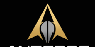 Anteros Expands Surface Base and Precious Metal Mineralization at the Havens Steady VMS Property, Newfoundland