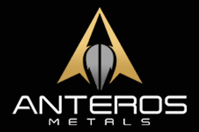 Anteros Metals Inc. (CSE: ANT) (‘Anteros’ or the ‘Company’) is pleased to report results from its first channel sampling program, which expands surface polymetallic mineralization at the Main Mineralized Zone (‘MMZ’) of its wholly-owned, road-accessible Havens Steady VMS Property (‘Havens Steady’ or the ‘Property’) in central Newfoundland. This work confirms and extends near-surface lead-zinc-silver-gold-copper mineralization first modelled within the NHC Zone (see May 1, 2025 News Release) and later validated by high-grade grab samples (see July 03, 2025 News Release). Together, these results indicate the continuity of mineralization along approximately 750 metres of strike, consistent with the interpretation of a broad, near surface VMS-style system. The Company plans to continue channel sampling programs along the modelled MMZ trend and within the Target Area for Zone Extension (‘TAZE’) identified in Figure 1.
Following the success of earlier grab sampling, including HS-25-04 which assayed 1.56% Pb, 9.60% Zn, 0.15% Cu, 45.0 g/t Ag, and 0.366 g/t Au (July 03, 2025), Anteros mechanically stripped a nearby bluff, exposing bedrock within the modelled NHC Zone area. The work revealed a mass of sericitic, gossanous, felsic volcanic tuff containing lead-, zinc-, and copper-bearing sulphides. A closely-spaced series of nine, 4-metre long channels was cut across the structure and sampled (Figure 1 and 2). A total of 36, 1-metre samples were submitted for assay, with composite highlights summarized in Table 1.
<b>Table 1: Channel sample highlights</b><b>1</b>
<b>Channel No.</b>
<b>From (m)</b>
<b>To (m)</b>
<b>Interval (m)</b>
<b>Au (g/t)</b>
<b>Ag (g/t)</b>
<b>Cu (%)</b>
<b>Pb (%)</b>
<b>Zn (%)</b>
1
1.0
4.0
3.0
0.10
22.5
0.038
<b>0.747</b>
0.268
3
0.0
3.0
3.0
0.20
<b>25.5</b>
0.038
0.565
0.038
5
0.0
4.0
4.0
<b>0.26</b>
21.0
0.112
0.584
0.287
including
0.0
1.0
1.0
<b>0.54</b>
<b>47.7</b>
<b>0.267</b>
<b>1.360</b>
0.040
6
0.0
3.0
3.0
0.20
20.2
<b>0.205</b>
0.545
0.362
including
0.0
1.0
1.0
<b>0.35</b>
<b>51.6</b>
<b>0.570</b>
<b>1.440</b>
<b>0.900</b>
7
0.0
3.0
3.0
0.18
14.7
0.119
0.325
0.317
8
2.0
4.0
2.0
0.15
6.3
0.017
0.159
<b>0.815</b>
including
3.0
4.0
1.0
0.21
9.7
0.022
0.214
<b>0.870</b>
<b>1 </b>Composite intervals are length-weighted and may not represent true widths
The channel program returned consistent base and precious metal values across multiple cuts, confirming that mineralization is continuous over several metres at surface. The strongest intervals include up to 1.44% Pb, 0.90% Zn, 0.57% Cu, 0.35 g/t Au and 51.6 g/t Ag as well as 1.36% Pb, 0.04% Zn, 0.27% Cu, 0.54 g/t Au and 47.7 g/t Ag over 1.0 metre within broader polymetallic zones ranging from three to four metres wide. These results demonstrate that the MMZ hosts significant near-surface mineralization with strong potential for lateral continuity.
The new results validate the geological model within the southwestern portion of the MMZ, confirming that mineralization extends to surface as predicted. Historical drilling and 3-D modelling previously defined this same horizon as part of the NHC Zone, which included intercepts such as 4.0% Pb, 9.8% Zn, 37 g/t Ag and 0.6 g/t Au over 6.0 m (May 1, 2025). Together with high-grade lead-zinc-silver results reported from the same area (July 3, 2025), the program confirms the strength and continuity of the system. Importantly, the broader MMZ remains open along strike to the northeast, where Anteros recently discovered high-grade copper-gold-silver mineralization approximately 775 metres away (see June 16, 2025 News Release). Collectively, these datasets highlight a mineralized corridor in excess of 800 metres of strike with multiple high-priority zones for follow-up.
<b>Figure 1: Interpreted Property Geology with MMZ, NHC, and Channel Sample Location</b>
To view an enhanced version of this graphic, please visit:https://images.newsfilecorp.com/files/9885/273748_bcba829df403e803_002full.jpg
‘These inaugural channel results demonstrate that mineralization at the MMZ extends to surface, consistent with our geological model,’ stated Trumbull Fisher, CEO of Anteros Metals. ‘The continuity and multi-metal nature of the results support the MMZ, modelled to be a wide, laterally extensive and high-grade zone, as a compelling follow-up target for trenching and drill testing.’
<b>GEOLOGICAL CONTEXT</b>
The MMZ lies within a prospective segment of the Exploits Subzone, a well-recognized host to VMS deposits in central Newfoundland. At Havens Steady, felsic to intermediate volcaniclastics are variably-silicified and gossanous at surface. Historical drilling within the Property intersected high-grade Pb-Zn-Ag-Cu mineralization consistent with the NHC/MMZ horizon, and recent compilation work has highlighted zones with copper and gold enrichment.
The current results build on previous work at Havens Steady, where earlier sampling identified angular float boulders containing multi-percent copper in an undrilled area along-strike from the MMZ (June 16, 2025). The continuity between historical drill intercepts, recent grab samples, and new channel results positions the MMZ as a priority drill target for 2026.
<b>NEXT STEPS</b>
The Company plans to complete additional trenching and channel sampling along strike of the MMZ and within the Target Area for Zone Extension, where grab samples returned up to 2.17% Cu, 21.3 g/t Ag and 0.22 g/t Au. Follow-up work will prioritize these copper-rich zones while continuing to refine understanding of the southern MMZ where consistent multi-metal mineralization has now been confirmed at surface. All results will be integrated with historical drill and geophysical data to refine Phase I drill targets designed to test the subsurface continuity of this emerging, multi-metal VMS system along more than 750 metres of trend.
<b>QA/QC AND ANALYTICAL METHODS</b>
Samples were collected by Anteros personnel and submitted to Eastern Analytical Ltd. (‘EAL’), an ISO/IEC 17025-accredited laboratory located in Springdale, Newfoundland. EAL regularly inserts certified blanks, reference standards, and sample duplicates into sample sequences to maintain accuracy and precision. Multi-element geochemistry was estimated using a 200g subsample, dissolved in a four-acid solution, and analyzed with inductively coupled plasma optical emission spectroscopy (‘ICP-OES’). Overlimit assays for lead, zinc, and silver were completed using atomic absorption spectroscopy (‘AAS’) and gold was analyzed by 30g fire assay with AAS finish.
<b>Figure 2: Channel Sampling Gossanous Bedrock at the MMZ</b>
To view an enhanced version of this graphic, please visit:https://images.newsfilecorp.com/files/9885/273748_anteros11082025fig2.jpg
<b>ABOUT THE PROPERTY</b>
The Havens Steady Property covers a laterally extensive polymetallic VMS system within the Storm Brook Formation of the Red Cross Group in the Exploits Subzone. Located approximately 40 kilometres southeast of Buchans, the Property benefits from road infrastructure and nearby hydropower. The region hosts active exploration and world class VMS deposits such as the past-producing Duck Pond Mine. The Company cautions that mineralization hosted on adjacent and/or nearby properties is not necessarily indicative of mineralization on the Property.
Since acquiring the Property in January 2024, Anteros has compiled an extensive historical dataset that includes airborne electromagnetic surveys, geochemical surveys, and over 15,000 metres of historical drilling. Documented mineralization includes sphalerite, galena, chalcopyrite, and bornite in high-grade polymetallic zones. The known system extends for over one kilometre of strike and remains open at depth.
Learn more: www.anterosmetals.com/havens-steady.
<b>QUALIFIED PERSON</b>
The technical content of this news release has been reviewed and approved by Jesse R. Halle, P.Geo. (NL), an independent Qualified Person as defined by National Instrument 43-101 – Standards of Disclosure for Mineral Projects.
<b>CORPORATE UPDATE – WARRANT EXTENSION</b>
The Company also announces that it has extended the expiry date of an aggregate of 2,633,000 previously issued warrants (the ‘Warrants’). The Warrants were originally issued by the Company on November 27, 2024, at an exercise price of $0.20 per common share. The Warrants have been extended for an additional twelve (12) months, with the amended expiry being November 27, 2026. The exercise price of the Warrants will remain unchanged.
<b>ABOUT Anteros Metals Inc.</b>
Anteros is a Canadian exploration company focused on advancing a pipeline of critical minerals projects across Newfoundland and Labrador and select Canadian jurisdictions. The Company is targeting copper, nickel, zinc, and emerging strategic commodities that support the global energy transition. Immediate plans for their flagship Knob Lake Property include advancing the historical Fe-Mn Mineral Resource Estimate toward current NI 43-101 standards as well as commencing baseline environmental and preliminary feasibility studies. Anteros also holds an option to earn up to a 49% interest in the Seagull Ni-Cu-PGE Property in Ontario, an exploration-stage project being advanced under a joint-venture earn-in agreement with Rift Minerals Inc.
For further information please contact or visit:
Email: info@anterosmetals.com | Phone: +1-709-769-1151Web: www.anterosmetals.com | Social: @anterosmetals
On behalf of the Board of Directors,
<i>Chris Morrison</i>Director
Email: chris@anterosmetals.com | Phone: +1-709-725-6520 | Web: www.anterosmetals.com/contact
16 Forest Road, Suite 200,St. John’s, NL, Canada A1X 2B9
<b>Cautionary Statement Regarding Forward-Looking Information</b>
This news release may contain ‘forward-looking information’ and ‘forward-looking statements’ within the meaning of applicable Canadian securities legislation. All information contained herein that is not historical in nature may constitute forward-looking information. Forward-looking statements herein include but are not limited to statements relating to the prospects for development of the Company’s mineral properties, and are necessarily based upon a number of assumptions that, while considered reasonable by management, are inherently subject to business, market and economic risks, uncertainties and contingencies that may cause actual results, performance or achievements to be materially different from those expressed or implied by forward looking statements. Except as required by law, the Company disclaims any obligation to update or revise any forward-looking statements. Readers are cautioned not to put undue reliance on these forward-looking statements.
To view the source version of this press release, please visit https://www.newsfilecorp.com/release/273748
News Provided by Newsfile via QuoteMedia
This post appeared first on investingnews.com