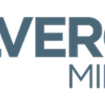 Canadian Investment Regulatory Organization Trade Resumption – SICO