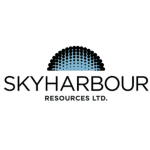 Skyharbour Invites Shareholders to Upcoming Conferences