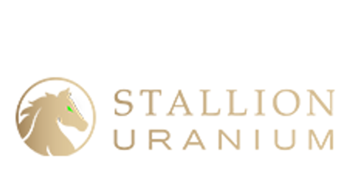 Stallion Uranium Announces Flow Through Financing