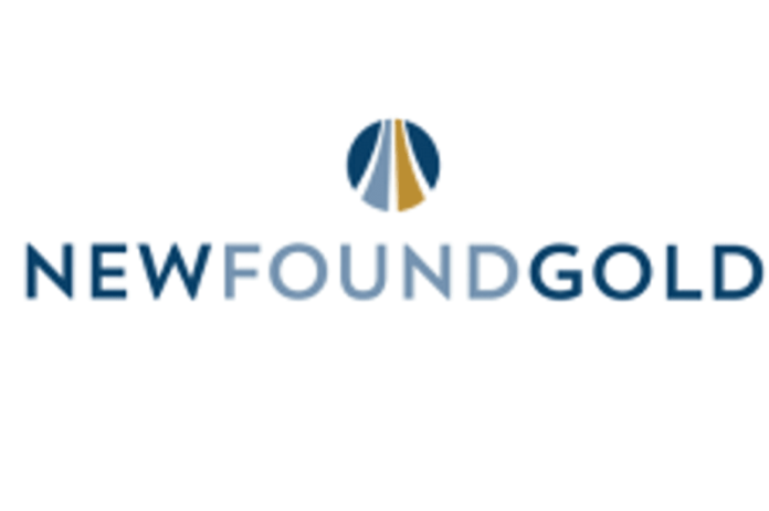 New Found Gold Corp. (TSXV: NFG) (NYSE American: NFGC) (‘New Found Gold’ or the ‘Company’) is pleased to announce additional results from grade control drilling at the Keats zone (‘Keats’) excavation in the AFZ Core (‘AFZC’), completed as part of the Company’s 2025 drill program on its 100%-owned Queensway Gold Project (‘Queensway’ or the ‘Project’) in Newfoundland and Labrador, Canada.
Keats excavation grade control drill program<b> highlights include:</b>
508 g/t Au1 over 2.20 m2 from 16.80 m (NFGC-25-GC-024)
113 g/t Au over 3.75 m from 11.90 m (NFGC-25-GC-025)
9.29 g/t Au over 37.60 m from 12.00 m (NFGC-25-GC-027)
27.0 g/t Au over 10.00 m from 0.00 m (NFGC-25-GC-033)
31.5 g/t Au over 6.10 m from 0.60 m (NFGC-25-GC-021)
17.2 g/t Au over 9.05 m from 2.70 m (NFGC-25-GC-042)
24.5 g/t Au over 6.35 m from 24.65 m (NFGC-25-GC-031)
7.33 g/t Au over 19.80 m from 4.70 m (NFGC-25-GC-026)
3.75 g/t Au over 21.40 m from 0.10 m (NFGC-25-GC-035)
Melissa Render, President of New Found Gold, stated:<i> ‘Building on the initial Keats zone grade control drill results released in late 2025, these new results continue to demonstrate the high-grade tenor of this zone. The 5 by 5 metre spaced drilling is confirming strong continuity of gold mineralization occurring at or within a few metres of surface. We look forward to updating the market with the results of the remaining 2025 grade control drilling from both Keats and the Iceberg zone when available.’</i>
<b>Work Summary</b>
The results presented in this release include 1,230 m of drilling in 36 diamond drill holes (‘<b>DDH</b>‘) from the 2025 Keats excavation grade control drill program (‘<b>KEGCDP</b>‘; Figures 1 to 3). The KEGCDP was designed to improve confidence in the distribution of high-grade, near-surface gold mineralization and support mine planning as outlined in the Preliminary Economic Assessment (‘<b>PEA</b>‘) Phase 1 open pits (see the New Found Gold press release dated July 21 2025). Drill highlights, along with detailed results for these 36 DDH, are provided in Tables 1 to 3 below.
The full KEGCDP comprises 84 DDH totalling 2,773 m; a total of 1,866 m in 52 DDH, or 62% of results have been reported to date, including 36 DDH in this release and an initial 16 DDH in the Company’s press release dated December 1, 2025. Remaining results will be reported as they become available.
<i><b>Figure 1:</b> Plan view map of the AFZC with location of Keats and Iceberg excavation </i><i>grade control drill programs.</i>
To view an enhanced version of this graphic, please visit:https://images.newsfilecorp.com/files/7337/282330_77041155f49168ec_001full.jpg
Keats excavation grade control drill program highlights (this press release):
508 g/t Au over 2.20 m from 16.80 m (NFGC-25-GC-024)
113 g/t Au over 3.75 m from 11.90 m (NFGC-25-GC-025)
9.29 g/t Au over 37.60 m from 12.00 m (NFGC-25-GC-027)
27.0 g/t Au over 10.00 m from 0.00 m (NFGC-25-GC-033)
31.5 g/t Au over 6.10 m from 0.60 m (NFGC-25-GC-021)
17.2 g/t Au over 9.05 m from 2.70 m (NFGC-25-GC-042)
24.5 g/t Au over 6.35 m from 24.65 m (NFGC-25-GC-031)
7.33 g/t Au over 19.80 m from 4.70 m (NFGC-25-GC-026)
3.75 g/t Au over 21.40 m from 0.10 m (NFGC-25-GC-035)
10.6 g/t Au over 6.60 m from 0.10 m (NFGC-25-GC-022)
9.94 g/t Au over 6.95 m from 0.70 m (NFGC-25-GC-030)
4.87 g/t Au over 10.55 m from 22.45 m (NFGC-25-GC-039)
3.37 g/t Au over 12.20 m from 0.55 m (NFGC-25-GC-017)
2.27 g/t Au over 16.35 m from 21.85 m (NFGC-25-GC-057)
1.45 g/t Au over 23.55 m from 8.05 m (NFGC-25-GC-032)
2.12 g/t Au over 13.75 m from 7.20 m (NFGC-25-GC-028)
1.52 g/t Au over 14.05 m from 3.50 m (NFGC-25-GC-045)
1.64 g/t Au over 12.65 m from 33.25 m (NFGC-25-GC-029)
1.78 g/t Au over 11.30 m from 4.70 m (NFGC-25-GC-034)
1.55 g/t Au over 12.50 m from 0.00 m (NFGC-25-GC-024)
<i><b>Figure 2: </b>Keats and Iceberg excavations with proposed grade control drill holes and location of results received.</i>
To view an enhanced version of this graphic, please visit:https://images.newsfilecorp.com/files/7337/282330_77041155f49168ec_002full.jpg
The KEGCDP is testing a volume that is approximately 65 m long by 30 m deep by 40 m wide with a drill spacing of 5 m by 5 m and includes a near-surface high-grade region that was uncovered as part of the Company’s ongoing excavation program (see the New Found Gold press releases dated September 23, 2024, December 2, 2024, September 25, 2025, and December 1, 2025).
Results released to date correlate well with the initial mineral resource estimate (‘<b>MRE</b>‘) block model and indicate strong continuity of high-grade mineralized shoots at Keats, providing improved definition of their geometry, with most intervals occurring at or within a few meters of surface. The detailed geostatistical data from this phase of work will further validate our resource models, specifically by increasing confidence in grade-capping and influence-limiting parameters applied to high-grade intersections in advance of a MRE update and subsequent mine planning.
The Keats and Iceberg zones are hosted within the Keats-Baseline Fault Zone (‘<b>KBFZ</b>‘), a high-grade gold-bearing structure that has been defined over a current strike length of 1.9 kilometres (‘<b>km</b>‘). This corridor consists of a broad mineralized fault zone with limited deep drill testing to date. Drilling completed in 2024 confirms that the system extends to vertical depths of up to 1.1 km (see the New Found Gold press releases dated July 11, 2024, October 31, 2024, and April 29, 2025).
<i><b>Figure 3: </b>Keats longitudinal section view of grade control grid location (looking northwest, +/- 12.5 m).</i>
To view an enhanced version of this graphic, please visit:https://images.newsfilecorp.com/files/7337/282330_77041155f49168ec_003full.jpg
<b>Looking Ahead</b>
The 2025 Queensway drill program included 74,377 m of drilling in 614 diamond DDH, with approximately 75% of the drilling focused on the AFZC area to support advancement of the Phase 1 mine plan as outlined in the Company’s PEA and 25% focused on exploration targets such as the Dropkick zone (‘<b>Dropkick</b>‘). To date, approximately 50% of the results from 2025 drilling remain outstanding, as well as channel sampling results from the Lotto excavation. These results will be reported once available.
The 2026 Queensway drill program is underway, with four drill rigs currently active (see the New Found Gold press release dated January 21, 2026). Initial 2026 infill drilling is planned to first target PEA Phase 2 open pit resource conversion, transitioning later in the year to PEA Phase 3 underground resource conversion.
The Company plans to expand its grade control drilling beginning in Q2/26. The next phase of work will leverage results from the 2025 program to optimize drill hole spacing and program scope. This will include completing the initial grade-control drilling at the Iceberg excavation, commencing grade-control drilling at the Lotto excavation and potentially expanding the grade-control drilling at the Keats and Iceberg excavations. The objective of this work is to improve confidence in the distribution of gold mineralization and support mine planning as outlined for the PEA Phase 1 open pits.
Exploration drilling will focus on AFZC resource expansion including an initial grid-based program targeting the prospective corridor adjacent to the AFZ at Bullseye, continued step-outs at Dropkick, located 11 km north of the AFZC, and targeted segments of the AFZ at AFZ Peripheral. A regional drilling program testing advanced targets at Queensway South is in the planning phase and expected to commence in H2/26.
The Company plans to file an updated Technical Report for Queensway, which will include an updated mineral resource estimate, in mid-2026
<b>Table 1: </b><i>Drill Result Highlights.</i>
<b>Hole No.</b>
<b>From (m)</b>
<b>To (m)</b>
<b>Interval (m)</b>
<b>Au (g/t)</b>
<b>True Width (%)</b>
<b>Zone</b>
<b>NFGC-25-GC-017</b>
0.55
12.75
12.20
3.37
60-90
Keats Excavation
<b>Including</b>
2.15
2.60
0.45
63.65
55-85
<b>NFGC-25-GC-021</b>
0.60
6.70
6.10
31.47
70-95
Keats Excavation
<b>Including</b>
1.65
3.40
1.75
98.64
70-95
<b>Including</b>
6.25
6.70
0.45
35.73
70-95
<b>And</b>
21.65
33.45
11.80
2.96
70-95
<b>Including</b>
21.65
22.10
0.45
20.78
70-95
<b>Including</b>
27.60
28.10
0.50
10.83
70-95
<b>Including</b>
31.00
31.30
0.30
25.62
70-95
<b>NFGC-25-GC-022</b>
0.10
6.70
6.60
10.57
70-95
Keats Excavation
<b>Including</b>
3.20
3.70
0.50
99.59
70-95
<b>Including</b>
6.05
6.70
0.65
21.90
70-95
<b>NFGC-25-GC-024</b>
0.00
12.50
12.50
1.55
70-95
Keats Excavation
<b>And</b>
16.80
19.00
2.20
507.70
70-95
<b>Including</b>
18.60
19.00
0.40
2788.50
70-95
<b>NFGC-25-GC-025</b>
11.90
15.65
3.75
113.27
50-80
Keats Excavation
<b>Including</b>
12.40
14.35
1.95
216.75
50-80
<b>NFGC-25-GC-026</b>
4.70
24.50
19.80
7.33
65-95
Keats Excavation
<b>Including</b>
4.70
6.00
1.30
90.49
65-95
<b>NFGC-25-GC-027</b>
12.00
49.60
37.60
9.29
70-95
Keats Excavation
<b>Including</b>
15.30
16.35
1.05
184.38
70-95
<b>Including</b>
16.90
17.90
1.00
23.39
70-95
<b>Including</b>
33.85
34.45
0.60
125.27
70-95
<b>NFGC-25-GC-028</b>
7.20
20.95
13.75
2.12
70-95
Keats Excavation
<b>Including</b>
7.70
8.10
0.40
32.55
70-95
<b>NFGC-25-GC-029</b>
33.25
45.90
12.65
1.64
70-95
Keats Excavation
<b>NFGC-25-GC-030</b>
0.70
7.65
6.95
9.94
70-95
Keats Excavation
<b>Including</b>
1.60
2.20
0.60
17.42
70-95
<b>Including</b>
4.45
5.00
0.55
16.08
70-95
<b>Including</b>
5.95
6.45
0.50
87.48
70-95
<b>And</b>
17.60
39.20
21.60
14.62
70-95
<b>Including</b>
21.45
22.20
0.75
61.99
70-95
<b>Including</b>
29.90
31.20
1.30
186.52
70-95
<b>NFGC-25-GC-031</b>
24.65
31.00
6.35
24.48
70-95
Keats Excavation
<b>Including</b>
29.05
30.15
1.10
132.61
70-95
<b>NFGC-25-GC-032</b>
8.05
31.60
23.55
1.45
70-95
Keats Excavation
<b>Including</b>
10.85
11.60
0.75
13.88
70-95
<b>NFGC-25-GC-033</b>
0.00
10.00
10.00
27.01
70-95
Keats Excavation
<b>Including</b>
1.10
2.60
1.50
168.65
70-95
<b>NFGC-25-GC-034</b>
4.70
16.00
11.30
1.78
70-95
Keats Excavation
<b>Including</b>
7.45
8.45
1.00
11.14
70-95
<b>NFGC-25-GC-035</b>
0.10
21.50
21.40
3.75
70-95
Keats Excavation
<b>Including</b>
0.85
1.80
0.95
40.74
70-95
<b>Including</b>
12.95
13.30
0.35
15.04
70-95
<b>NFGC-25-GC-039</b>
22.45
33.00
10.55
4.87
70-95
Keats Excavation
<b>Including</b>
28.40
29.50
1.10
16.24
70-95
<b>Including</b>
30.50
31.45
0.95
22.82
70-95
<b>NFGC-25-GC-042</b>
2.70
11.75
9.05
17.24
40-70
Keats Excavation
<b>Including</b>
7.20
8.95
1.75
53.22
40-70
<b>Including</b>
10.20
10.50
0.30
130.40
40-70
<b>NFGC-25-GC-045</b>
3.50
17.55
14.05
1.52
70-95
Keats Excavation
<b>Including</b>
8.75
9.20
0.45
10.12
70-95
<b>NFGC-25-GC-057</b>
21.85
38.20
16.35
2.27
65-95
Keats Excavation
<b>Including</b>
21.85
22.70
0.85
23.67
65-95
<i>Note that the host structures are interpreted to be moderately to steeply dipping. Infill veining in secondary structures with multiple orientations crosscutting the primary host structures are commonly observed in drill core which could result in additional uncertainty in true width. Composite intervals reported carry a minimum weighted average of 1 g/t Au diluted over a minimum core length of 2 m with a maximum of 4 m consecutive dilution when above 200 m vertical depth and 2 m consecutive dilution when below 200 m vertical depth. Included high-grade intercepts are reported as any consecutive interval with grades greater than 10 g/t Au. Grades have not been capped in the averaging and intervals are reported as drill thickness. Details of all drill holes reported in this press release are included in Table 2 and Table 3 below.</i>
<b>Table 2: </b><i>Summary of composite drill hole results reported in this press release for Keats.</i>
<b>Hole No.</b>
<b>From (m)</b>
<b>To (m)</b>
<b>Interval (m)</b>
<b>Au (g/t)</b>
<b>True Width (%)</b>
<b>Zone</b>
<b>NFGC-25-GC-017</b>
0.55
12.75
12.20
3.37
60-90
Keats Excavation
<b>Including</b>
2.15
2.60
0.45
63.65
55-85
<b>NFGC-25-GC-018</b>
0.35
7.10
6.75
3.03
70-95
Keats Excavation
<b>Including</b>
1.40
1.85
0.45
29.82
70-95
<b>And</b>
15.50
18.00
2.50
1.36
Unknown
<b>NFGC-25-GC-019</b>
No Significant Values
Keats Excavation
<b>NFGC-25-GC-020</b>
2.15
9.00
6.85
7.29
65-95
Keats Excavation
<b>Including</b>
2.15
2.80
0.65
13.63
65-95
<b>Including</b>
6.80
7.60
0.80
46.46
65-95
<b>And</b>
14.45
16.95
2.50
2.06
70-95
<b>NFGC-25-GC-021</b>
0.60
6.70
6.10
31.47
70-95
Keats Excavation
<b>Including</b>
1.65
3.40
1.75
98.64
70-95
<b>Including</b>
6.25
6.70
0.45
35.73
70-95
<b>And</b>
21.65
33.45
11.80
2.96
70-95
<b>Including</b>
21.65
22.10
0.45
20.78
70-95
<b>Including</b>
27.60
28.10
0.50
10.83
70-95
<b>Including</b>
31.00
31.30
0.30
25.62
70-95
<b>NFGC-25-GC-022</b>
0.10
6.70
6.60
10.57
70-95
Keats Excavation
<b>Including</b>
3.20
3.70
0.50
99.59
70-95
<b>Including</b>
6.05
6.70
0.65
21.90
70-95
<b>NFGC-25-GC-023</b>
0.00
7.00
7.00
2.98
70-95
Keats Excavation
<b>Including</b>
3.50
3.80
0.30
32.45
70-95
<b>And</b>
24.00
32.90
8.90
3.39
70-95
<b>Including</b>
25.90
26.50
0.60
27.63
70-95
<b>NFGC-25-GC-024</b>
0.00
12.50
12.50
1.55
70-95
Keats Excavation
<b>And</b>
16.80
19.00
2.20
507.70
70-95
<b>Including</b>
18.60
19.00
0.40
2788.50
70-95
<b>NFGC-25-GC-025</b>
11.90
15.65
3.75
113.27
50-80
Keats Excavation
<b>Including</b>
12.40
14.35
1.95
216.75
50-80
<b>And</b>
20.60
28.65
8.05
1.90
70-95
<b>Including</b>
25.65
26.55
0.90
10.17
70-95
<b>And</b>
37.70
46.40
8.70
5.94
70-95
<b>Including</b>
38.90
39.50
0.60
75.27
70-95
<b>NFGC-25-GC-026</b>
4.70
24.50
19.80
7.33
65-95
Keats Excavation
<b>Including</b>
4.70
6.00
1.30
90.49
65-95
<b>NFGC-25-GC-027</b>
12.00
49.60
37.60
9.29
70-95
Keats Excavation
<b>Including</b>
15.30
16.35
1.05
184.38
70-95
<b>Including</b>
16.90
17.90
1.00
23.39
70-95
<b>Including</b>
33.85
34.45
0.60
125.27
70-95
<b>And</b>
52.90
55.00
2.10
1.90
70-95
<b>Including</b>
53.65
54.00
0.35
10.00
70-95
<b>NFGC-25-GC-028</b>
7.20
20.95
13.75
2.12
70-95
Keats Excavation
<b>Including</b>
7.70
8.10
0.40
32.55
70-95
<b>NFGC-25-GC-029</b>
16.50
22.00
5.50
6.11
70-95
Keats Excavation
<b>Including</b>
21.40
22.00
0.60
14.55
70-95
<b>And</b>
33.25
45.90
12.65
1.64
70-95
<b>NFGC-25-GC-030</b>
0.70
7.65
6.95
9.94
70-95
Keats Excavation
<b>Including</b>
1.60
2.20
0.60
17.42
70-95
<b>Including</b>
4.45
5.00
0.55
16.08
70-95
<b>Including</b>
5.95
6.45
0.50
87.48
70-95
<b>And</b>
17.60
39.20
21.60
14.62
70-95
<b>Including</b>
21.45
22.20
0.75
61.99
70-95
<b>Including</b>
29.90
31.20
1.30
186.52
70-95
<b>NFGC-25-GC-031</b>
24.65
31.00
6.35
24.48
70-95
Keats Excavation
<b>Including</b>
29.05
30.15
1.10
132.61
70-95
<b>NFGC-25-GC-032</b>
8.05
31.60
23.55
1.45
70-95
Keats Excavation
<b>Including</b>
10.85
11.60
0.75
13.88
70-95
<b>And</b>
35.70
41.65
5.95
1.19
70-95
<b>NFGC-25-GC-033</b>
0.00
10.00
10.00
27.01
70-95
Keats Excavation
<b>Including</b>
1.10
2.60
1.50
168.65
70-95
<b>And</b>
16.95
23.60
6.65
2.24
70-95
<b>Including</b>
17.60
18.25
0.65
10.60
70-95
<b>And</b>
34.75
37.70
2.95
1.65
45-75
<b>NFGC-25-GC-034</b>
4.70
16.00
11.30
1.78
70-95
Keats Excavation
<b>Including</b>
7.45
8.45
1.00
11.14
70-95
<b>NFGC-25-GC-035</b>
0.10
21.50
21.40
3.75
70-95
Keats Excavation
<b>Including</b>
0.85
1.80
0.95
40.74
70-95
<b>Including</b>
12.95
13.30
0.35
15.04
70-95
<b>And</b>
28.00
31.00
3.00
1.09
55-85
<b>NFGC-25-GC-036</b>
No Significant Values
Keats Excavation
<b>NFGC-25-GC-037</b>
28.60
33.40
4.80
1.61
70-95
Keats Excavation
<b>NFGC-25-GC-038</b>
4.35
11.50
7.15
1.93
55-85
Keats Excavation
<b>And</b>
21.25
23.40
2.15
1.10
70-95
<b>NFGC-25-GC-039</b>
10.15
12.60
2.45
1.01
60-90
Keats Excavation
<b>And</b>
22.45
33.00
10.55
4.87
70-95
<b>Including</b>
28.40
29.50
1.10
16.24
70-95
<b>Including</b>
30.50
31.45
0.95
22.82
70-95
<b>NFGC-25-GC-040</b>
No Significant Values
Keats Excavation
<b>NFGC-25-GC-041</b>
3.50
7.30
3.80
2.77
45-75
Keats Excavation
<b>Including</b>
6.80
7.30
0.50
10.64
45-75
<b>And</b>
16.55
26.20
9.65
2.56
70-95
<b>NFGC-25-GC-042</b>
2.70
11.75
9.05
17.24
40-70
Keats Excavation
<b>Including</b>
7.20
8.95
1.75
53.22
40-70
<b>Including</b>
10.20
10.50
0.30
130.40
40-70
<b>And</b>
17.55
24.35
6.80
1.19
70-95
<b>NFGC-25-GC-044</b>
8.75
11.25
2.50
1.03
40-70
Keats Excavation
<b>And</b>
15.25
17.40
2.15
1.05
40-70
<b>And</b>
21.40
29.45
8.05
1.21
40-70
<b>NFGC-25-GC-045</b>
3.50
17.55
14.05
1.52
70-95
Keats Excavation
<b>Including</b>
8.75
9.20
0.45
10.12
70-95
<b>And</b>
22.00
24.50
2.50
1.21
45-75
<b>NFGC-25-GC-047</b>
24.45
27.10
2.65
1.00
70-95
Keats Excavation
<b>NFGC-25-GC-049</b>
4.40
11.40
7.00
1.65
70-95
Keats Excavation
<b>NFGC-25-GC-051</b>
24.80
31.05
6.25
1.32
70-95
Keats Excavation
<b>NFGC-25-GC-053</b>
10.50
13.60
3.10
1.37
40-70
Keats Excavation
<b>And</b>
22.40
29.10
6.70
1.14
70-95
<b>NFGC-25-GC-054</b>
20.70
29.15
8.45
2.36
70-95
Keats Excavation
<b>Including</b>
20.70
21.70
1.00
10.30
70-95
<b>NFGC-25-GC-057</b>
0.60
2.90
2.30
1.07
65-95
Keats Excavation
<b>And</b>
11.15
15.35
4.20
6.21
65-95
<b>Including</b>
11.15
12.10
0.95
14.02
65-95
<b>And</b>
21.85
38.20
16.35
2.27
65-95
<b>Including</b>
21.85
22.70
0.85
23.67
65-95
<b>NFGC-25-GC-077</b>
No Significant Values
Keats Excavation
<b>NFGC-25-GC-114</b>
No Significant Values
Keats Excavation
<i>Note that the host structures are interpreted to be moderately to steeply dipping. Infill veining in secondary structures with multiple orientations crosscutting the primary host structures are commonly observed in drill core which could result in additional uncertainty in true width. Composite intervals reported carry a minimum weighted average of 1 g/t Au diluted over a minimum core length of 2 m with a maximum of 4 m consecutive dilution when above 200 m vertical depth and 2 m consecutive dilution when below 200 m vertical depth. Included high-grade intercepts are reported as any consecutive interval with grades greater than 10 g/t Au. Grades have not been capped in the averaging and intervals are reported as drill thickness.</i>
<i><b>Table 3: </b>Details of drill holes reported in this press release.</i>
<b>Hole Number</b>
<b>Azimuth (°)</b>
<b>Dip (°)</b>
<b>Length (m)</b>
<b>UTM E</b>
<b>UTM N</b>
<b>Prospect</b>
NFGC-25-GC-017
300
-45
30
658204
5427542
Keats
NFGC-25-GC-018
300
-45
21
658196
5427547
Keats
NFGC-25-GC-019
299
-45
15
658192
5427544
Keats
NFGC-25-GC-020
299
-45
34
658209
5427540
Keats
NFGC-25-GC-021
299
-45
39
658220
5427533
Keats
NFGC-25-GC-022
299
-45
12
658187
5427541
Keats
NFGC-25-GC-023
299
-45
39
658215
5427530
Keats
NFGC-25-GC-024
299
-45
22
658193
5427538
Keats
NFGC-25-GC-025
299
-45
46
658225
5427513
Keats
NFGC-25-GC-026
299
-45
30
658204
5427538
Keats
NFGC-25-GC-027
299
-45
61
658217
5427512
Keats
NFGC-25-GC-028
299
-45
32
658198
5427534
Keats
NFGC-25-GC-029
298
-45
53
658210
5427516
Keats
NFGC-25-GC-030
298
-45.3
52
658216
5427525
Keats
NFGC-25-GC-031
298
-45
47
658211
5427509
Keats
NFGC-25-GC-032
300
-45
54
658212
5427520
Keats
NFGC-25-GC-033
300
-45
43
658210
5427533
Keats
NFGC-25-GC-034
300
-45
24
658199
5427540
Keats
NFGC-25-GC-035
300
-45
37
658204
5427531
Keats
NFGC-25-GC-036
300
-45
21
658207
5427553
Keats
NFGC-25-GC-037
300
-45
40
658205
5427513
Keats
NFGC-25-GC-038
300
-45
40
658203
5427525
Keats
NFGC-25-GC-039
300
-45
40
658229
5427540
Keats
NFGC-25-GC-040
300
-45
25
658212
5427549
Keats
NFGC-25-GC-041
300
-45
33
658223
5427543
Keats
NFGC-25-GC-042
298
-45
36
658199
5427523
Keats
NFGC-25-GC-044
298
-45
37
658194
5427514
Keats
NFGC-25-GC-045
298
-45
28
658192
5427526
Keats
NFGC-25-GC-047
300
-45
42
658191
5427510
Keats
NFGC-25-GC-049
298
-45
21
658187
5427529
Keats
NFGC-25-GC-051
300
-45
39
658189
5427506
Keats
NFGC-25-GC-053
300
-45
33
658194
5427520
Keats
NFGC-25-GC-054
300
-45
33
658182
5427507
Keats
NFGC-25-GC-057
300
-45
45
658204
5427519
Keats
NFGC-25-GC-077
300
-45
12
658168
5427524
Keats
NFGC-25-GC-114
300
-45
14
658253
5427538
Keats
<b>Sampling, Sub-sampling, and Laboratory </b>
All drilling recovers HQ core. For deep holes, the core size may be reduced to NQ at depth. The drill core is split in half using a diamond saw or a hydraulic splitter for rare intersections with incompetent core.
A geologist examines the drill core and marks out the intervals to be sampled and the cutting line. Sample lengths are mostly 1.0 meter and adjusted to respect lithological and/or mineralogical contacts and isolate narrow (<1.0m) veins or other structures that may yield higher grades.
Technicians saw the core along the defined cutting line. One half of the core is kept as a witness sample and the other half is submitted for analysis. Individual sample bags are sealed and placed into totes, which are then sealed and marked with the contents.
New Found Gold has submitted samples for gold determination by PhotonAssay to ALS Canada Ltd. (‘<b>ALS</b>‘) since February 2024. ALS operates under a commercial contract with New Found Gold.
Drill core samples are shipped to ALS for sample preparation in Thunder Bay, Ontario. ALS does not currently have accreditation for the PhotonAssay method at their Thunder Bay, ON laboratory. They do however have ISO/IEC 17025 (2017) accreditation for gamma ray analysis of samples for gold at their Australian labs with this method, including the Canning Vale lab in Perth, WA.
Samples submitted to ALS beginning in February 2024 received gold analysis by photon assay whereby the entire sample is crushed to approximately 70% passing 2 mm mesh. The sample is then riffle split and transferred into jars. For ‘routine’ samples that do not have VG identified and are not within a mineralized zone, one (300-500g) jar is analyzed by photon assay. If the jar assays greater than 0.8 g/t, the remaining crushed material is weighed into multiple jars and submitted for photon assay.
For samples that have VG identified, the entire crushed sample is riffle split and weighed into multiple jars that are submitted for photon assay. The assays from all jars are combined on a weight-averaged basis.
Select samples prepared at ALS are also analyzed for a multi-element ICP package (ALS method code ME-ICP61) at ALS Vancouver.
Drill program design, Quality Assurance/Quality Control, and interpretation of results are performed by qualified persons employing a rigorous Quality Assurance/Quality Control program consistent with industry best practices. Standards and blanks account for a minimum of 10% of the samples in addition to the laboratory’s internal quality assurance programs.
Quality Control data are evaluated on receipt from the laboratories for failures. Appropriate action is taken if assay results for standards and blanks fall outside allowed tolerances. All results stated have passed New Found Gold’s quality control protocols.
New Found Gold’s quality control program also includes submission of the second half of the core for approximately 2% of the drilled intervals. In addition, approximately 1% of sample pulps for mineralized samples are submitted for re-analysis to a second ISO-accredited laboratory for check assays.
The Company does not recognize any factors of drilling, sampling, or recovery that could materially affect the accuracy or reliability of the assay data disclosed.
The assay data disclosed in this press release have been verified by the Company’s Qualified Person against the original assay certificates.
<b>Qualified Person</b>
The scientific and technical information disclosed in this press release was reviewed and approved by Melissa Render, P. Geo., President, and a Qualified Person as defined under National Instrument 43-101. Ms. Render consents to the publication of this press release by New Found Gold. Ms. Render certifies that this press release fairly and accurately represents the scientific and technical information that forms the basis for this press release.
<b>About New Found Gold Corp.</b>
New Found Gold is an emerging Canadian gold producer with assets in Newfoundland and Labrador, Canada. The Company holds a 100% interest in Queensway and owns the Hammerdown Operation, Pine Cove Operation and Nugget Pond Hydrometallurgical Gold Plant. The Company is currently focused on advancing Queensway to production and bringing the Hammerdown Operation into steady-state gold production.
In July 2025, the Company completed a PEA at Queensway (see New Found Gold press release dated July 21, 2025). Recent drilling continues to yield new discoveries along strike and down dip of known gold zones, pointing to the district-scale potential that covers a +110 km strike extent along two prospective fault zones at Queensway.
New Found Gold has a new board of directors and management team and a solid shareholder base which includes cornerstone investor Eric Sprott. The Company is focused on growth and value creation.
Keith Boyle, P.Eng. Chief Executive Officer New Found Gold Corp.
<b>Contact</b>
For further information on New Found Gold, please visit the Company’s website at www.newfoundgold.ca, contact us through our investor inquiry form at https://newfoundgold.ca/contact/contact-us/ or contact:
Fiona Childe, Ph.D., P.Geo. Vice President, Communications and Corporate Development Phone: +1 (416) 910-4653 Email: contact@newfoundgold.ca
Follow us on social media at https://www.linkedin.com/company/newfound-gold-corp https://x.com/newfoundgold
<b>Neither the TSXV nor its Regulation Services Provider (as that term is defined in the policies of the TSXV) accepts responsibility for the adequacy or accuracy of this release. </b>
<b>Forward-Looking Statement Cautions</b>
<i>This press release contains certain ‘forward-looking statements’ within the meaning of Canadian securities legislation, including relating to the current drill program on its Queensway Gold Project in Newfoundland and Labrador, Canada, and the timing, results and interpretation and use of the drill results; future drill programs and the timing and focus thereof; the excavation program and the timing and results thereof; future exploration and the objectives and timing thereof, including future drilling and excavation; exploration, drilling and mineralization at Queensway; the extent of mineralization and the continuity of high-grade gold mineralization; the potential conversion of mineral resources; potential resource expansion; a mineral resource update and the timing thereof; focus on growth and value creation; and the merits of Queensway. Although the Company believes that such statements are reasonable, it can give no assurance that such expectations will prove to be correct. Forward-looking statements are statements that are not historical facts; they are generally, but not always, identified by the words ‘expects’, ‘plans’, ‘anticipates’, ‘believes’, ‘interpreted’, ‘intends’, ‘estimates’, ‘projects’, ‘aims’, ‘suggests’, ‘indicate’, ‘often’, ‘target’, ‘future’, ‘likely’, ‘pending’, ‘potential’, ‘encouraging’, ‘goal’, ‘objective’, ‘prospective’, ‘possibly’, ‘preliminary’, and similar expressions, or that events or conditions ‘will’, ‘would’, ‘may’, ‘can’, ‘could’ or ‘should’ occur, or are those statements, which, by their nature, refer to future events. The Company cautions that forward-looking statements are based on the beliefs, estimates and opinions of the Company’s management on the date the statements are made, and they involve a number of risks and uncertainties. Consequently, there can be no assurances that such statements will prove to be accurate and actual results and future events could differ materially from those anticipated in such statements. Except to the extent required by applicable securities laws and the policies of the TSXV, the Company undertakes no obligation to update these forward-looking statements if management’s beliefs, estimates or opinions, or other factors, should change. Factors that could cause future results to differ materially from those anticipated in these forward-looking statements include risks associated with the Company’s ability to complete exploration and drilling programs as expected, possible accidents and other risks associated with mineral exploration operations, the risk that the Company will encounter unanticipated geological factors, risks associated with the interpretation of exploration results and the results of the metallurgical testing program, the possibility that the Company may not be able to secure permitting and other governmental clearances necessary to carry out the Company’s exploration plans, the risk that the Company will not be able to raise sufficient funds to carry out its business plans, and the risk of political uncertainties and regulatory or legal changes that might interfere with the Company’s business and prospects. The reader is urged to refer to the Company’s Annual Information Form and Management’s Discussion and Analysis, publicly available through the Canadian Securities Administrators’ System for Electronic Document Analysis and Retrieval (SEDAR+) at www.sedarplus.ca for a more complete discussion of such risk factors and their potential effects.</i>
1 g/t Au= grams of gold per tonne2 m = metres
To view the source version of this press release, please visit https://www.newsfilecorp.com/release/282330
News Provided by TMX Newsfile via QuoteMedia
This post appeared first on investingnews.com
