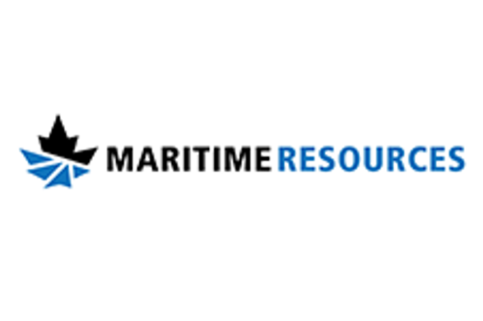 Eric Sprott announces that, today, 2176423 Ontario Ltd., a corporation which is beneficially owned by him, acquired 249,300 common shares (Shares) of Maritime Resources Corp over the TSX Venture Exchange (representing approximately 0.2% of the outstanding shares on a non-diluted basis) at an average price of approximately $2.20 per share for aggregate consideration of approximately $549,208.
Prior to the Acquisition of Shares, Mr. Sprott beneficially owned 10,005,700 Shares and 2,666,700 Share purchase warrants (Warrants) representing approximately 8.1% of the outstanding on a non-diluted basis, and approximately 10.0% on a partially diluted basis assuming exercise of such Warrants
As a result of the acquisition of Shares, Mr. Sprott now beneficially owns 10,255,000 Shares and 2,666,700 Warrants, representing approximately 8.3% of the outstanding Shares on a non-diluted basis and 10.2% of the outstanding Shares on a partially-diluted basis assuming exercise of such Warrants, being an increase in holdings above 10% and, therefore, the filing of an early warning report.
The Shares were acquired for investment purposes. Mr. Sprott has a long-term view of the investment and may acquire additional securities including on the open market or through private acquisitions or sell securities including on the open market or through private dispositions in the future depending on market conditions, reformulation of plans and/or other relevant factors.
Maritime Resources is located at 3200-650 West Georgia St., c/o Harper Grey LLP, Vancouver, British Columbia, V6B 4P7. A copy of the early warning report with respect to the foregoing will appear on Maritime Resources’ profile on SEDAR+ at www.sedarplus.ca and may also be obtained by calling Mr. Sprott’s office at (416) 945-3294 (2176423 Ontario Ltd., 1106-7 King Street East, Toronto, Ontario, M5C 3C5).
To view the source version of this press release, please visit https://www.newsfilecorp.com/release/274282
News Provided by Newsfile via QuoteMedia
This post appeared first on investingnews.com