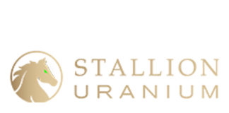 Stallion Uranium Appoints Peter Dembicki to Board of Directors, Initiates Haystack Intelligent Targeting Study