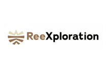 ReeXploration Commences Exploration Drilling at Eureka Uranium Target