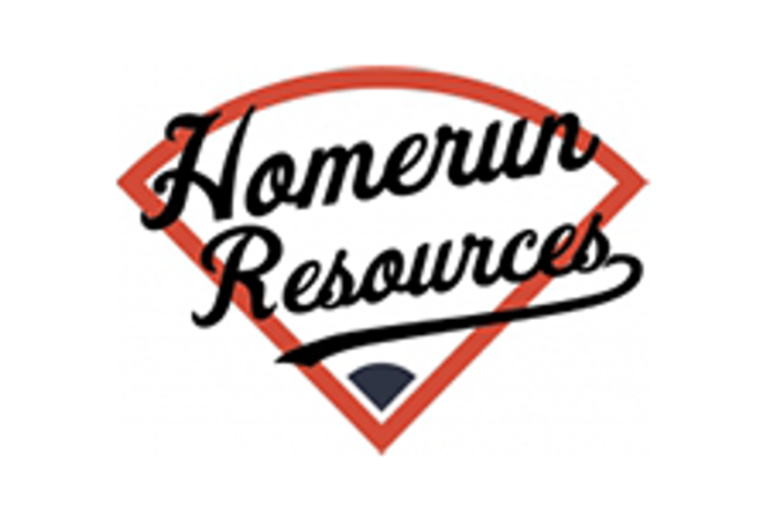 Homerun Resources Inc. (TSXV: HMR,OTC:HMRFF) (OTCQB: HMRFF) (‘Homerun’ or the ‘Company’) is pleased to announce that its common shares have commenced trading on the Tradegate Exchange in Germany, one of Europe’s most liquid retail-focused trading platforms, significantly expanding the Company’s access to European and international capital markets at a strategically opportune time for critical minerals and renewable energy investments. You can find Homerun’s listing with the following:
ISIN: CA43758P1080 | WKN: A3CYRW | Symbol: 5ZE.
The Tradegate listing complements Homerun’s existing listings on the Toronto Venture Stock Exchange (HMR), the OTCQB in the United States (HMRFF) and the Frankfurt Stock Exchange.
This listing comes at a pivotal moment as European investors intensify their search for secure, sustainable sources of critical materials essential to the continent’s energy transition. Europe faces unprecedented supply chain vulnerabilities in critical minerals, with the EU currently relying on imports for over 60% of solar photovoltaic modules and lacking domestic production capacity to meet 2025 renewable energy targets. The European Commission’s Critical Raw Materials Act has established ambitious benchmarks, 10% extraction, 40% processing, and 25% recycling by 2030 – creating substantial demand for companies like Homerun that can deliver secure, Western Hemisphere supply of high-purity materials.
Homerun’s vertically integrated strategy, spanning high-purity silica production, solar glass manufacturing, energy storage, and AI-powered energy solutions directly addresses Europe’s most pressing supply chain concerns. The Company’s high-purity, low-iron silica resource in Bahia, Brazil, enables the production of 100% antimony-free solar glass, positioning Homerun at the forefront of a regulatory shift as European standards increasingly prohibit antimony use in solar components. Germany’s latest photovoltaic manufacturing guidelines and the EU’s Ecolabel directive are establishing new environmental boundaries that favor Homerun’s antimony-free glass technology.
The Company’s engagement of DTEC PMP GmbH to complete a Bankable Feasibility Study for Latin America’s first dedicated high-efficiency solar glass manufacturing facility with completion expected in Q1 2026 provides European investors with a clear pathway to project financing and cash flow generation. This timeline compresses what typically takes three to five years into just one year, demonstrating execution velocity that appeals to growth-oriented capital.
<b>Enhanced Liquidity and Investor Access</b>
The Tradegate Exchange, operated by Tradegate AG, specializes in executing private investor orders and manages over 10,000 German and international stocks and exchange-traded products. Trading hours from 7:30 AM to 10:00 PM Berlin time allow European investors to respond to market developments well beyond traditional exchange hours, while no transaction fees and tight spreads reduce trading costs. In the first half of 2025, Tradegate achieved record turnover of EUR 247.8 billion with over 34 million transactions, demonstrating the platform’s liquidity and investor engagement.
Canadian junior mining companies with dual listings in German markets have consistently experienced significant trading volume increases. Analysis shows that companies with Tradegate listings can see 22% to 45% of total trading volume occurring through German exchanges, substantially expanding overall liquidity and market awareness.
<b>About Homerun</b>
Homerun Resources Inc. (TSXV: HMR,OTC:HMRFF) is building the silica-powered backbone of the energy transition across four focused verticals: Silica, Solar, Energy Storage, and Energy Solutions. Anchored by a unique high-purity low-iron silica resource in Bahia, Brazil, Homerun transforms raw silica into essential products and technologies that accelerate clean power adoption and deliver durable shareholder value.
Silica: Secure supply and processing of high-purity low-iron silica for mission-critical applications, enabling premium solar glass and advanced energy materials.
Solar: Development of Latin America’s first dedicated 1,000 tonne per day high-efficiency solar glass plant and the commercialization of antimony-free solar glass designed for next-generation photovoltaic performance.
Energy Storage: Advancement of long-duration, silica-based thermal storage systems and related technologies to decarbonize industrial heat and unlock grid flexibility.
Energy Solutions: AI-enabled energy management, control systems, and turnkey electrification solutions that reduce costs and optimize renewable generation for commercial and industrial customers.
With disciplined execution, strategic partnerships, and an unwavering commitment to best-in-class ESG practices, Homerun is focused on converting milestones into markets-creating a scalable, vertically integrated platform for clean energy manufacturing in the Americas.
<b>On behalf of the Board of Directors of </b><b>Homerun Resources Inc. </b>
<b>‘Brian Leeners’ </b>
<b>Brian Leeners, CEO & Director </b><b>brianleeners@gmail.com / +1 604-862-4184 (WhatsApp) </b>
<b>Tyler Muir, Investor Relations</b><b>info@homerunresources.com / +1 306-690-8886 (WhatsApp)</b>
<b>FOR THE ADEQUACY OR ACCURACY OF THIS RELEASE</b>
<i>The information contained herein contains ‘forward-looking statements’ within the meaning of applicable securities legislation. Forward-looking statements relate to information that is based on assumptions of management, forecasts of future results, and estimates of amounts not yet determinable. Any statements that express predictions, expectations, beliefs, plans, projections, objectives, assumptions or future events or performance are not statements of historical fact and may be ‘forward-looking statements’.</i>
<b>Neither the TSX Venture Exchange nor its Regulation Services Provider (as that term is defined in policies of the TSX Venture Exchange) accepts responsibility for the adequacy or accuracy of this release.</b>
To view the source version of this press release, please visit https://www.newsfilecorp.com/release/276262
News Provided by Newsfile via QuoteMedia
This post appeared first on investingnews.com