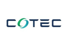 CoTec Investment MagIron Completes Purchase of Reynolds Pellet Plant