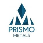 Prismo Metals Announces Closing of Upsized Private Placement