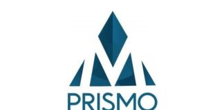 Prismo Metals Closes Strategic Transaction with Blade Resources