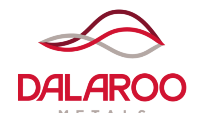 Maiden Sampling Identifies District-Scale Critical Minerals System at Blue Lagoon – Greenland