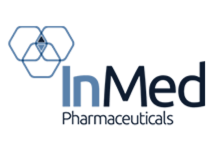 InMed Provides Update on BayMedica Operations and Strengthens Focus on Pharmaceutical Development Pipeline