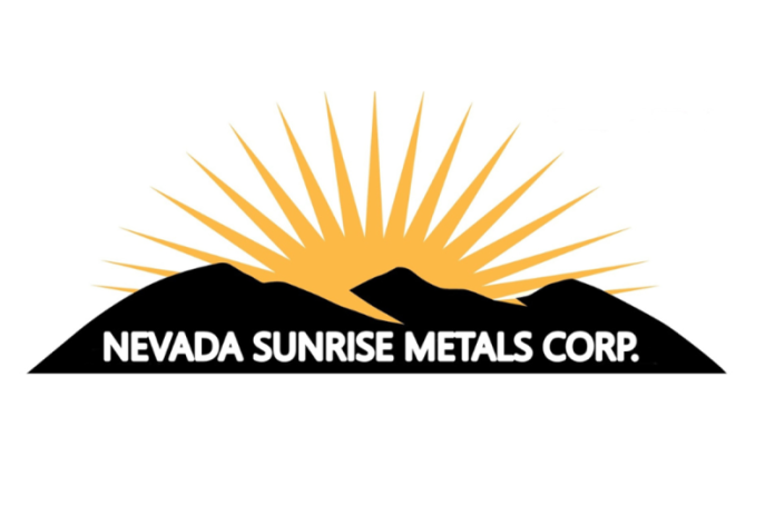Nevada Sunrise Metals Corporation (TSXV: NEV,OTC:NVSGF) (OTC Pink: NVSGF) (‘Nevada Sunrise’ or the ‘Company’) is pleased to announce it has closed a non-brokered private placement (the ‘Offering’) for gross proceeds of $650,000, consisting of 13,000,000 units (the ‘Units’) at a price of $0.05 per Unit, with each Unit comprised of one common share of the Company and one common share purchase warrant (a ‘Warrant’). Each Warrant will entitle the holder to purchase one common share at a price of $0.075 for a period expiring three years from the closing date of the Offering. Due to investor demand, the Offering was increased from $600,000 (12,000,000 Units) (see news release dated October 16, 2025) to $650,000 (13,000,000 Units).
Proceeds of the Offering will be used for:
Exploration work on the Company’s Nevada mineral properties;
Other mineral property investigations, and general working capital.
The Offering was available to accredited investors and individuals that qualified under certain other statutory exemptions. The securities issued pursuant to the Offering are subject to a statutory hold period expiring March 7, 2026. In connection with the closing of the Offering, the Company paid finder’s fees consisting of a total of $31,500 cash and 630,000 finder’s warrants (each a ‘<b>Finder’s Warrant</b>‘) to Canaccord Genuity Corp. Each Finder’s Warrant is exercisable at a price of $0.075 for a period of three years from the closing date of the Offering. The Offering is subject to acceptance of the TSX Venture Exchange.
This news release does not constitute an offer of sale of any of the foregoing securities in the United States. None of the foregoing securities have been and will not be registered under the U.S. Securities Act of 1933, as amended (the ‘<b>1933 Act</b>‘) or any applicable state securities laws and may not be offered or sold in the United States or to, or for the account or benefit of, U.S. persons (as defined in Regulation S under the 1933 Act) or persons in the United States absent registration or an applicable exemption from such registration requirements. This news release does not constitute an offer to sell or the solicitation of an offer to buy nor will there be any sale of the foregoing securities in any jurisdiction in which such offer, solicitation or sale would be unlawful.
<b>About Nevada Sunrise</b>
Nevada Sunrise is a junior mineral exploration company with a strong technical team based in Vancouver, BC, Canada, that holds interests in gold, copper and lithium exploration projects located in the State of Nevada, USA.
Nevada Sunrise holds the right to purchase a 100% interest in the <b>Griffon Gold Mine Project</b>, located approximately 50 kilometers (33 miles) southwest of Ely, NV.
Nevada Sunrise holds the right to earn a 100% interest in the <b>Coronado Copper Project</b>, located approximately 48 kilometers (30 miles) southeast of Winnemucca, NV.
Nevada Sunrise owns 100% interests in the <b>Gemini West, Jackson Wash</b> and <b>Badlands</b> lithium projects, all of which are located in the Lida Valley in Esmeralda County, NV.
As a complement to its exploration projects in Esmeralda County, the Company owns<b> Nevada Water Right Permit 86863, </b>also located in the Lida Valley basin, near Lida, NV.
<b>For Further Information Contact:</b>
Warren Stanyer, President and Chief Executive Officeremail: warrenstanyer@nevadasunrise.ca Telephone: (604) 428-8028Website: www.nevadasunrise.ca
<b>FORWARD LOOKING STATEMENTS</b>
<i>This release may contain forward‐looking statements. Forward looking statements are statements that are not historical facts and are generally, but not always, identified by the words ‘expects’, ‘plans’, ‘anticipates’, ‘believes’, ‘intends’, ‘estimates’, ‘projects’, ‘potential’ and similar expressions, or that events or conditions ‘will’, ‘would’, ‘may’, ‘could’ or ‘should’ occur and include disclosure of anticipated exploration activities. Although the Company believes the expectations expressed in such forward‐looking statements are based on reasonable assumptions, such statements are not guarantees of future performance and actual results may differ materially from those in forward looking statements. Forward‐looking statements are based on the beliefs, estimates and opinions of the Company’s management on the date such statements were made. The Company expressly disclaims any intention or obligation to update or revise any forward‐looking statements whether as a result of new information, future events or otherwise.</i>
<i>Such factors include, among others, risks related to future plans for the Company’s Nevada mineral properties; reliance on technical information provided by third parties on any of our exploration properties; changes in mineral project parameters as plans continue to be refined; current economic conditions; future prices of commodities; possible variations in grade or metallurgical recovery rates; failure of equipment or processes to operate as anticipated; the failure of contracted parties to perform; labor disputes and other risks of the mining industry; delays due to pandemic; delays due to weather; delays in obtaining governmental approvals, financing or in the completion of exploration, as well as those factors discussed in the section entitled ‘Risk Factors’ in the Company’s Management Discussion and Analysis for the Nine Months ending June 30, 2025, which is available under Company’s SEDAR profile at </i><i>www.sedarplus.com</i><i>.</i>
<i>Although Nevada Sunrise has attempted to identify important factors that could cause actual actions, events or results to differ materially from those described in forward-looking information, there may be other factors that cause actions, events or results not to be as anticipated, estimated or intended. There can be no assurance that such information will prove to be accurate as actual results and future events could differ materially from those anticipated in such statements. Nevada Sunrise disclaims any intention or obligation to update or revise any forward-looking information, whether as a result of new information, future events or otherwise. Accordingly, readers should not place undue reliance on forward-looking information.</i>
<b>Neither TSX Venture Exchange nor its Regulation Services Provider (as that term is defined in the policies of TSX Venture Exchange) accepts responsibility for the adequacy or accuracy of this release.</b>
<i><b>NOT FOR DISSEMINATION IN THE UNITED STATES OR TO UNITED STATES NEWSWIRE SERVICES</b></i>
To view the source version of this press release, please visit https://www.newsfilecorp.com/release/273569
News Provided by Newsfile via QuoteMedia
This post appeared first on investingnews.com