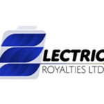 Electric Royalties: Several Copper Royalties Make Strides and Copper Royalty Revenues Rise