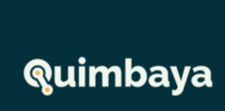 Quimbaya Gold Expands Copper Porphyry Target to 3.1km After Airborne Geophysics Survey