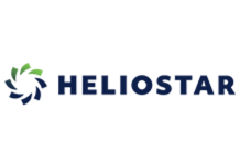 Heliostar Drills 83.2m Grading 17.35 g/t Gold from 76.0m and Expands Program to 20,000m
