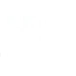 Spartan Metals Announces Director and Officer Changes