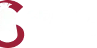 Spartan Metals Announces Director and Officer Changes