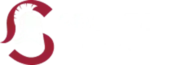 (TheNewswire)
Vancouver, Canada TheNewswire – October 6, 2025 Spartan Metals Corp. (‘ Spartan ‘ or the ‘ Company ‘) (TSX-V: W) announces the resignations of William Pettigrew as CEO and director and Ryan Chueng as director of the Company effective October 3, 2025. The Board wishes to thank Messer’s Pettigrew and Cheung for their years of service and wishes them the best in their future endeavours.
Brett Marsh current President of the Company will assume the role of CEO and has been appointed a director of the board.
Mr. Pettigrew commented, ‘With the successful acquisition of the Eagle Project in Nevada and the completion of a $2,250,000 private placement to fund the company’s exploration programs, I believe it’s time to appoint Brett Marsh an experienced mining and exploration geologist as CEO and director to guide the Company to the next level.’
Mr. Marsh commented, ‘I also wish to express my sincerest appreciation to Bill and Ryan for their leadership in driving Spartan to this point and setting the Company up for success. I am excited to lead Spartan into the future and advance our 100% owned tungsten-silver-rubidium Eagle Project in eastern Nevada. The Eagle Project represents a nationally, and potentially globally significant critical metal asset that can help the US advance its critical metal onshoring objectives and Spartan is positioned to be a major contributor to those objectives.’
The Company further announces Michael Harp has been appointed a director of the Company. Mr. Harp, currently Vice President of Exploration at Ridgeline Minerals Corp., is a professional geologist with 15 years of exploration experience in Nevada. Prior to joining Ridgeline Minerals, he was a senior member of the Gold Standard Ventures exploration team responsible for the discovery of over 5.0 Moz Au in the Railroad-Pinion district including the North Dark Star, Pinion and North Bullion deposits. As lead project geologist for the Dark Star Corridor and Central Bullion District, Mr. Harp was responsible for the planning and execution of multiple early to advanced stage exploration and resource definition programs and is a highly skilled field geologist. As the VP Exploration of Ridgeline Minerals, he and his team have secured multiple earn-in agreements with Nevada Gold Mines at their Swift and Black Ridge Carlin-Style gold projects and the Selena Carbonate Replacement Deposit with South32 while advancing early-stage exploration projects at Big Blue and Atlas. He has a Master of Science Degree in Geology and is a Certified Professional Geologist.
About Spartan Metals Corp.
Spartan Metals is focused on developing critical minerals projects in top-tier mining jurisdictions in the Western United States, with an emphasis on building a portfolio of diverse strategic defense minerals such as Tungsten, Rubidium, Antimony, Bismuth, and Arsenic.
Spartan’s flagship project is the Eagle Project in eastern Nevada that consists of the highest-grade historic tungsten resource in the USA (the past-producing Tungstonia Mine) along with significant under-defined resources consisting of: high-grade rubidium; antimony; bismuth; indium; as well as precious and base metals. More information about Spartan Metals can be found at www.SpartanMetals.com
On behalf of the Board of Spartan
‘Brett Marsh’
President, CEO & Director
Further Information:
Brett Marsh, M.Sc., MBA, CPG
President, CEO & Director
1-888-535-0325
info@spartanmetals.com
Neither the TSX Venture Exchange nor its Regulation Service Provider (as that term is defined in the policies of the TSX Venture Exchange) accepts responsibility for the adequacy or accuracy of this press release
Forward Looking Statements
This news release contains statements that constitute ‘forward-looking statements.’ Such forward looking statements involve known and unknown risks, uncertainties and other factors that may cause the Company’s actual results, performance or achievements, or developments in the industry to differ materially from the anticipated results, performance or achievements expressed or implied by such forward-looking statements. Forward-looking statements are statements that are not historical facts and are generally, but not always, identified by the words ‘expects,’ ‘plans,’ ‘anticipates,’ ‘believes,’ ‘intends,’ ‘estimates,’ ‘projects,’ ‘potential’ and similar expressions, or that events or conditions ‘will,’ ‘would,’ ‘may,’ ‘could’ or ‘should’ occur. Forward-Looking Information in this news release, Spartan has applied several material assumptions, including, but not limited to, assumptions that: the current objectives concerning the Company’s projects can be achieved and that its other corporate activities will proceed as expected; that general business and economic conditions will not change in a materially adverse manner; and that all requisite information will be available in a timely manner.
Although the Company believes the forward-looking information contained in this news release is reasonable based on information available on the date hereof, by their nature forward-looking statements involve known and unknown risks, uncertainties and other factors which may cause our actual results, performance or achievements, or other future events, to be materially different from any future results, performance or achievements expressed or implied by such forward-looking statements. By their nature, these statements involve a variety of assumptions, known and unknown risks and uncertainties and other factors, which may cause actual results, levels of activity and achievements to differ materially from those expressed or implied by such statements.
Examples of such assumptions, risks and uncertainties include, without limitation, assumptions, risks and uncertainties associated with general economic conditions; adverse industry events; future legislative and regulatory developments; the Company’s ability to access sufficient capital from internal and external sources, and/or inability to access sufficient capital on favorable terms; the ability of the Company to implement its business strategies; competition; the ability of the Company to obtain and retain all applicable regulatory and other approvals and other assumptions, risks and uncertainties.
THE FORWARD-LOOKING INFORMATION CONTAINED IN THIS NEWS RELEASE REPRESENTS THE EXPECTATIONS OF THE COMPANY AS OF THE DATE OF THIS NEWS RELEASE AND, ACCORDINGLY, IS SUBJECT TO CHANGE AFTER SUCH DATE. READERS SHOULD NOT PLACE UNDUE IMPORTANCE ON FORWARD-LOOKING INFORMATION AND SHOULD NOT RELY UPON THIS INFORMATION AS OF ANY OTHER DATE. WHILE THE COMPANY MAY ELECT TO, IT DOES NOT UNDERTAKE TO UPDATE THIS INFORMATION AT ANY PARTICULAR TIME EXCEPT AS REQUIRED IN ACCORDANCE WITH APPLICABLE LAWS.
Copyright (c) 2025 TheNewswire – All rights reserved.
News Provided by TheNewsWire via QuoteMedia
This post appeared first on investingnews.com