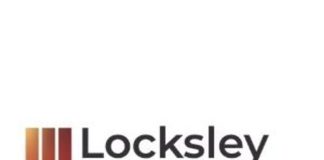 Locksley Resources