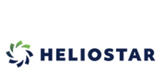 Heliostar Presents Third Quarter 2025 Financial Results