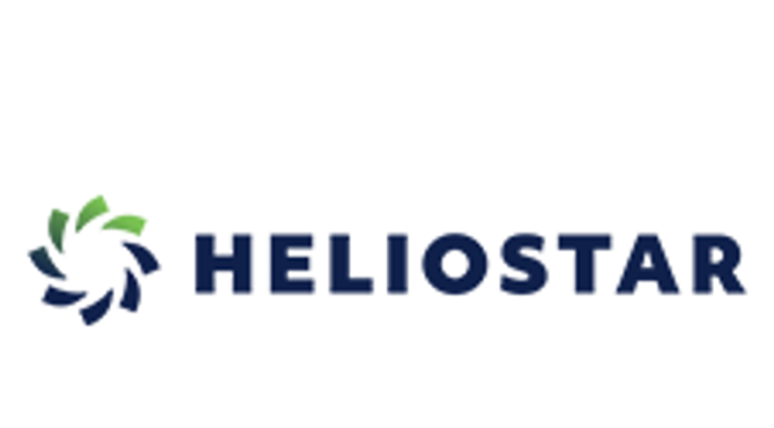 Heliostar Presents Third Quarter 2025 Financial Results