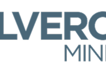 Silverco Confirms No Material Change