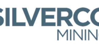 Silverco Confirms No Material Change