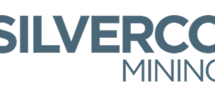 Silverco Confirms No Material Change