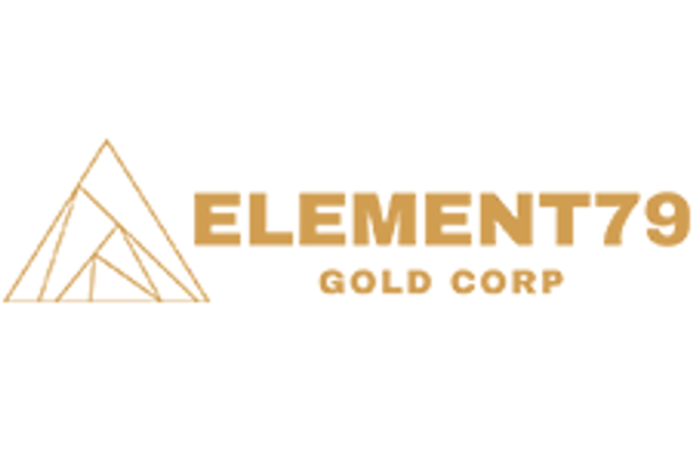 (TheNewswire)
Vancouver, British Columbia TheNewswire – September 29, 2025 – Element79 Gold Corp. (CSE: ELEM,OTC:ELMGF) (FSE: 7YS0) (OTC: ELMGF) (the ‘Company’ or ‘Element79’) announces its attendance at the Munich Rohstoffmesse (Raw Materials Conference), taking place at the Munich Small Olympic Hall from October 3rd-4th, 2025.
The confirmed investment audience – more than 1,500 participants are expected – includes private investors, fund and asset managers, family offices, and institutional investors from across Europe.
Registration for the Munich Commodity Fair is free for investors; tickets can be requested online at https://www.rohstoffmesse-muenchen.de/ . The conference will bring together more than 100 companies and renowned speakers from the European market, including Dirk Müller, Jochen Staiger, Florian Grummes, and Professor Dr. Torsten Dennin.
Element79 Gold Corp CEO Michael Smith discussed: ‘We have had a presence in the European market for several years, and we see active trading on both our FSE ticker, 7YS0, as well as a significant amount of daily trading volumes on our CSE ticker, ELEM, come from Alternate Trading Systems, which reflect trading on international exchanges. I’m excited to share the evolving story at Element79 Gold Corp with the European community and this is a great venue for us to do that!’
About Element79 Gold Corp.
Element79 Gold Corp is a mining company focused on the exploration and development of its portfolio of high-potential gold projects. The Company’s main focus is its Nevada portfolio, anchored by the Gold Mountain and Elephant Projects, both located in the world-class Battle Mountain Trend. In addition, Element79 continues to advance its high-grade Lucero Project in southern Peru, positioning the Company for long-term exploration growth.
For more information about the Company, please visit www.element79.gold or contact:
For corporate matters and investor relations inquiries, please contact: Mike Smith, Chief Executive Officer E-mail: investors@element79.gold Phone: +1.855.5ELEM79 (535-3679)
Cautionary Note Regarding Forward-Looking Statements
This press release contains ‘forward-looking information’ and ‘forward-looking statements’ under applicable securities laws. These statements are based on management’s current expectations and assumptions and are subject to risks and uncertainties that may cause actual results to differ materially. Investors are cautioned not to place undue reliance on forward-looking statements. Neither the Canadian Securities Exchange nor the Market Regulator accepts responsibility for the adequacy or accuracy of this release.
Copyright (c) 2025 TheNewswire – All rights reserved.
News Provided by TheNewsWire via QuoteMedia
This post appeared first on investingnews.com